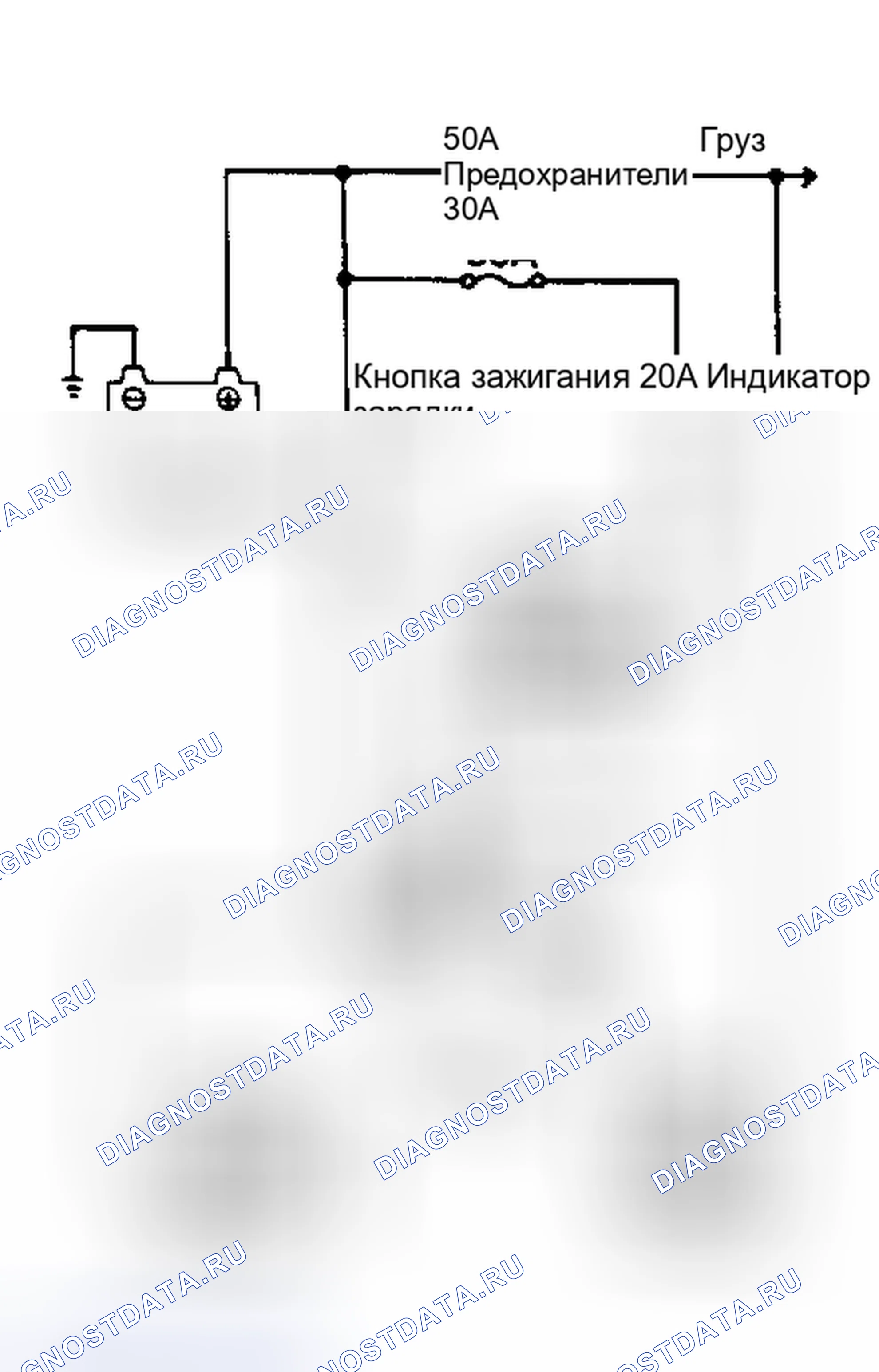 Рис. 1. Hyundai Excel II
