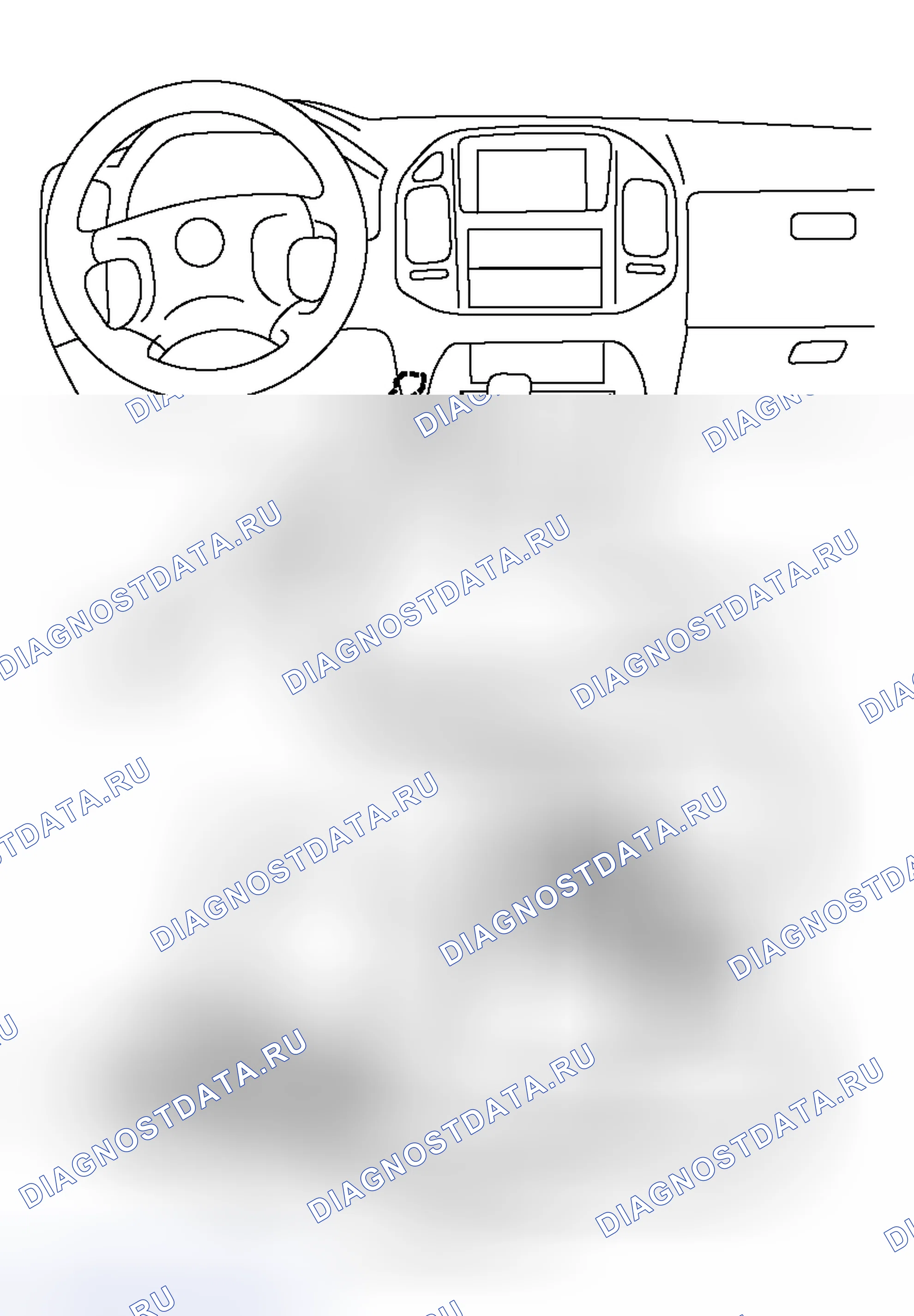 Рис. 24. Honda Grace I