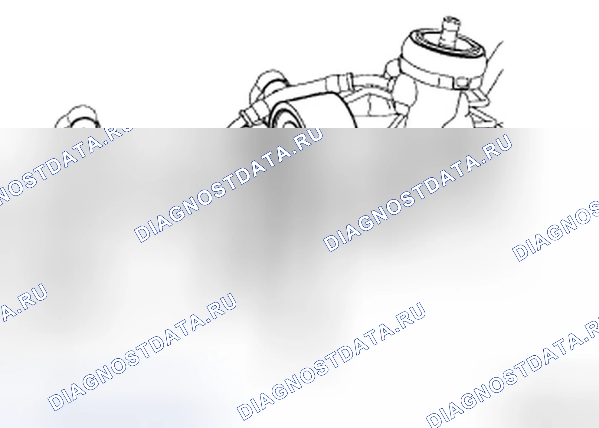 Рис. 13. Hyundai Accent III