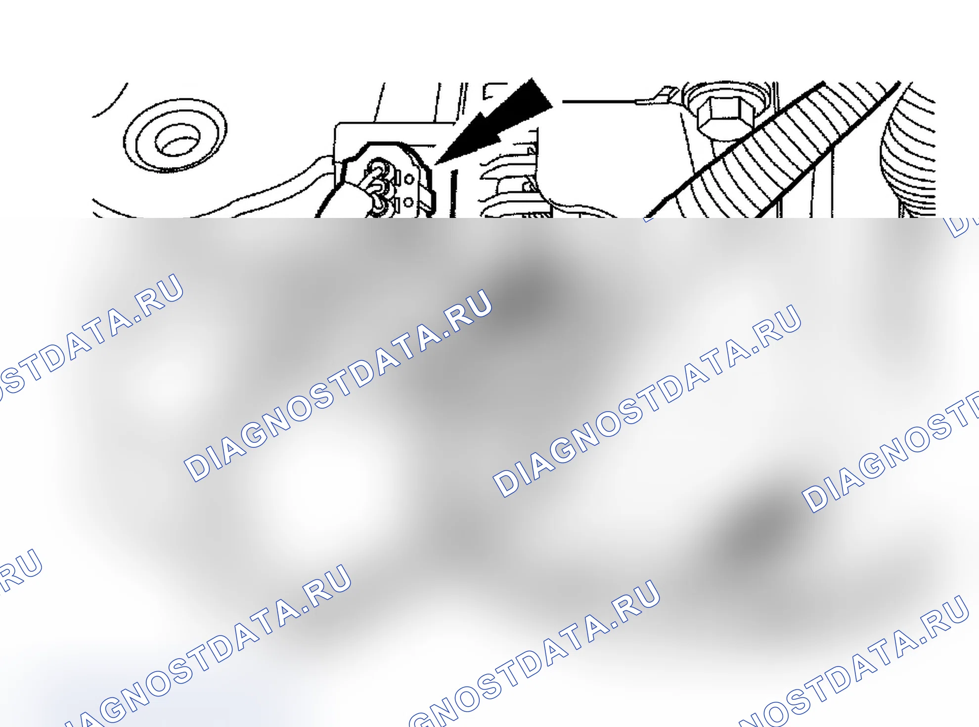 Рис. 214. Ford Five Hundred I