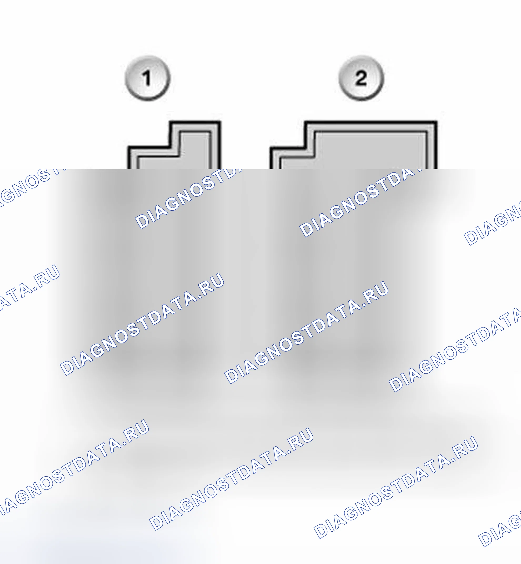 Рис. 24. BMW M6 E63/E64