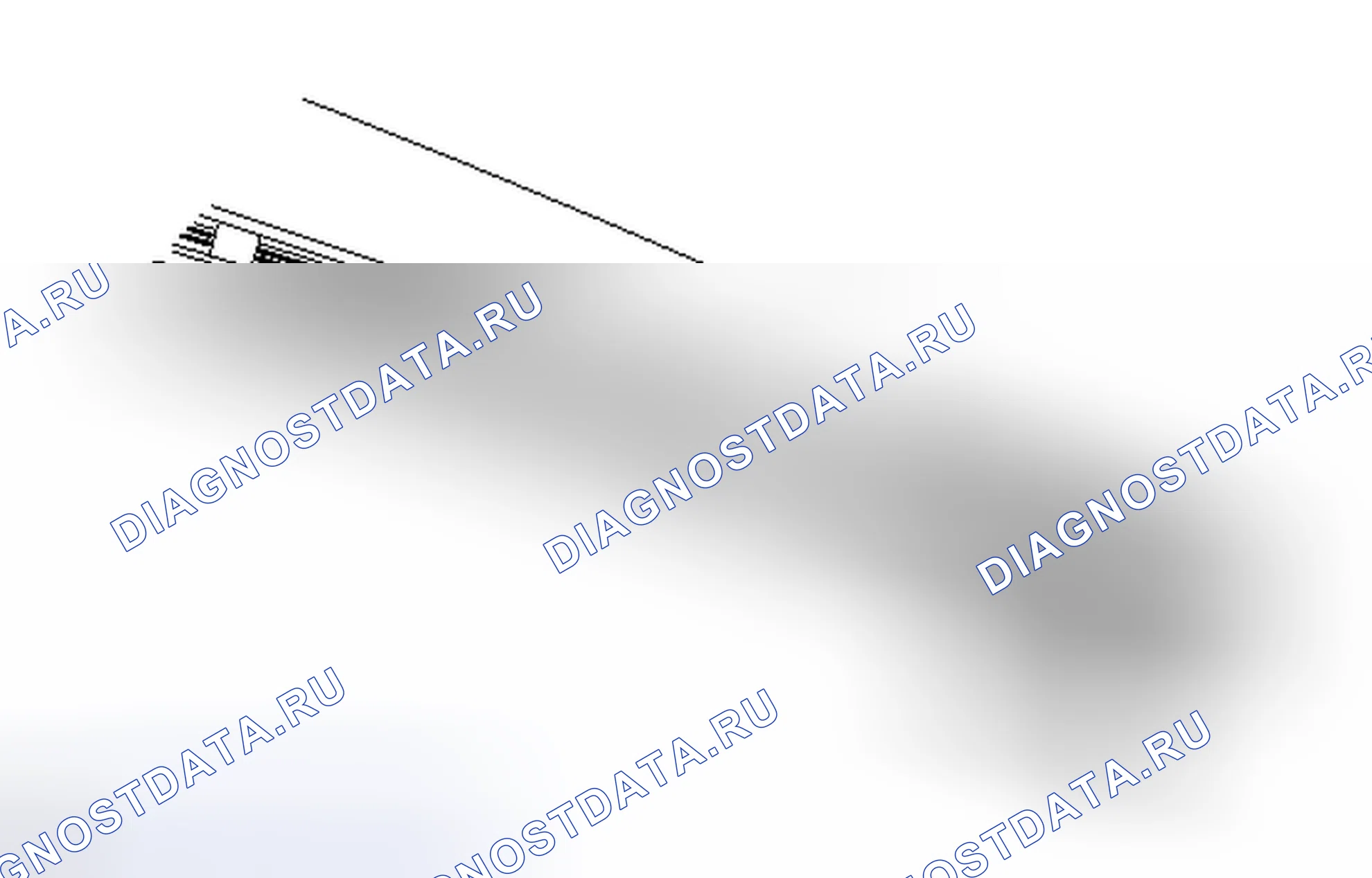 Рис. 28. Toyota Camry XV50