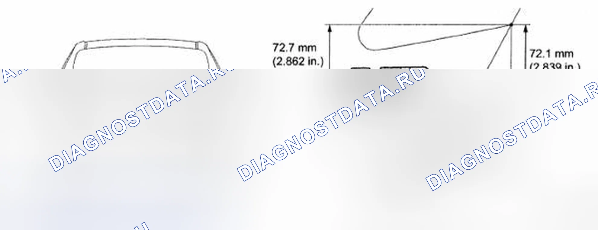 Рис. 192. Toyota Camry XV40