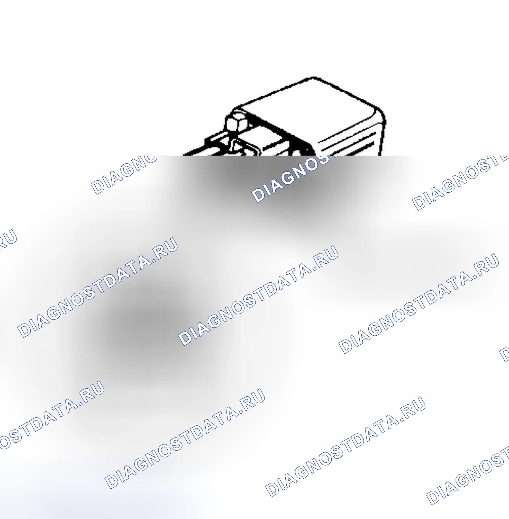 Рис. 26. Honda Civic II