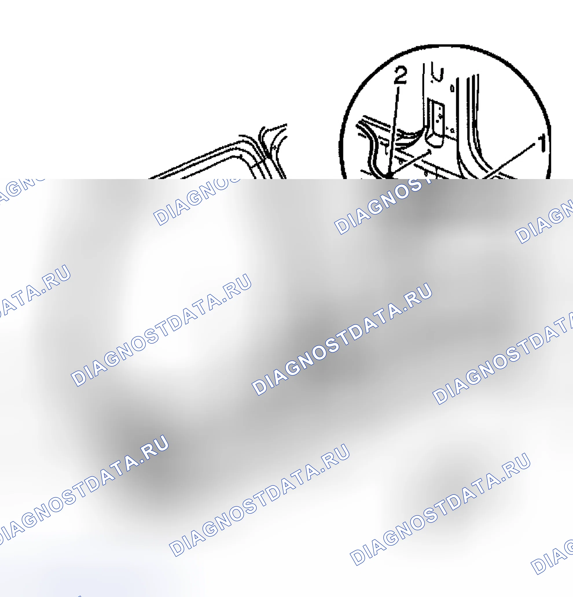 Рис. 24. Hyundai Terracan I