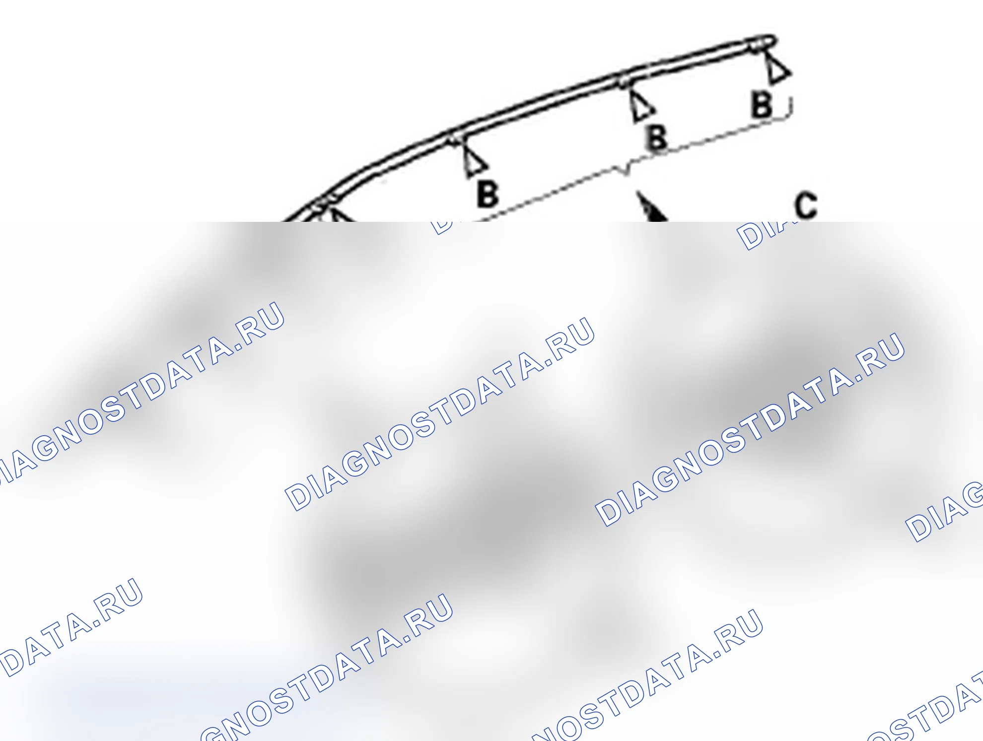 Рис. 23. Acura RDX I