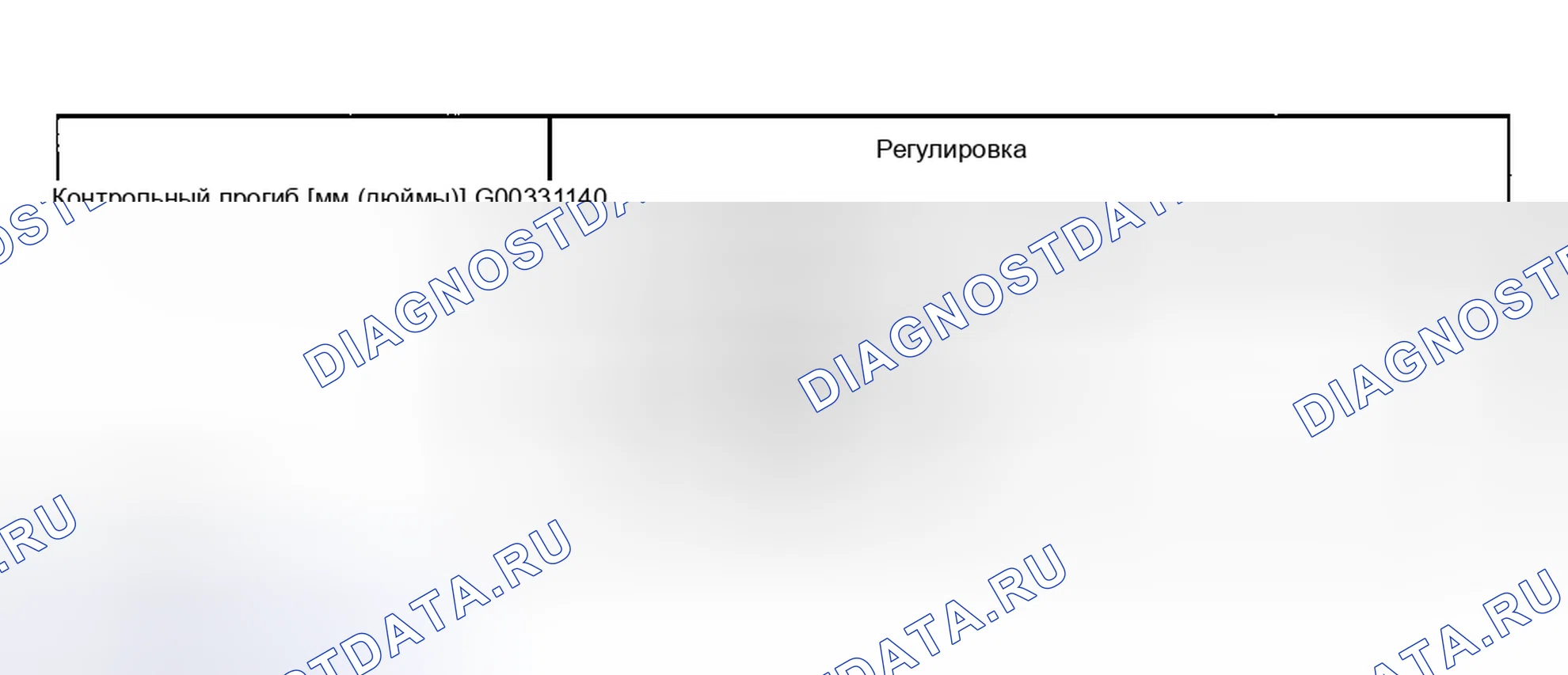 Рис. 54. Kia Magentis I рестайлинг