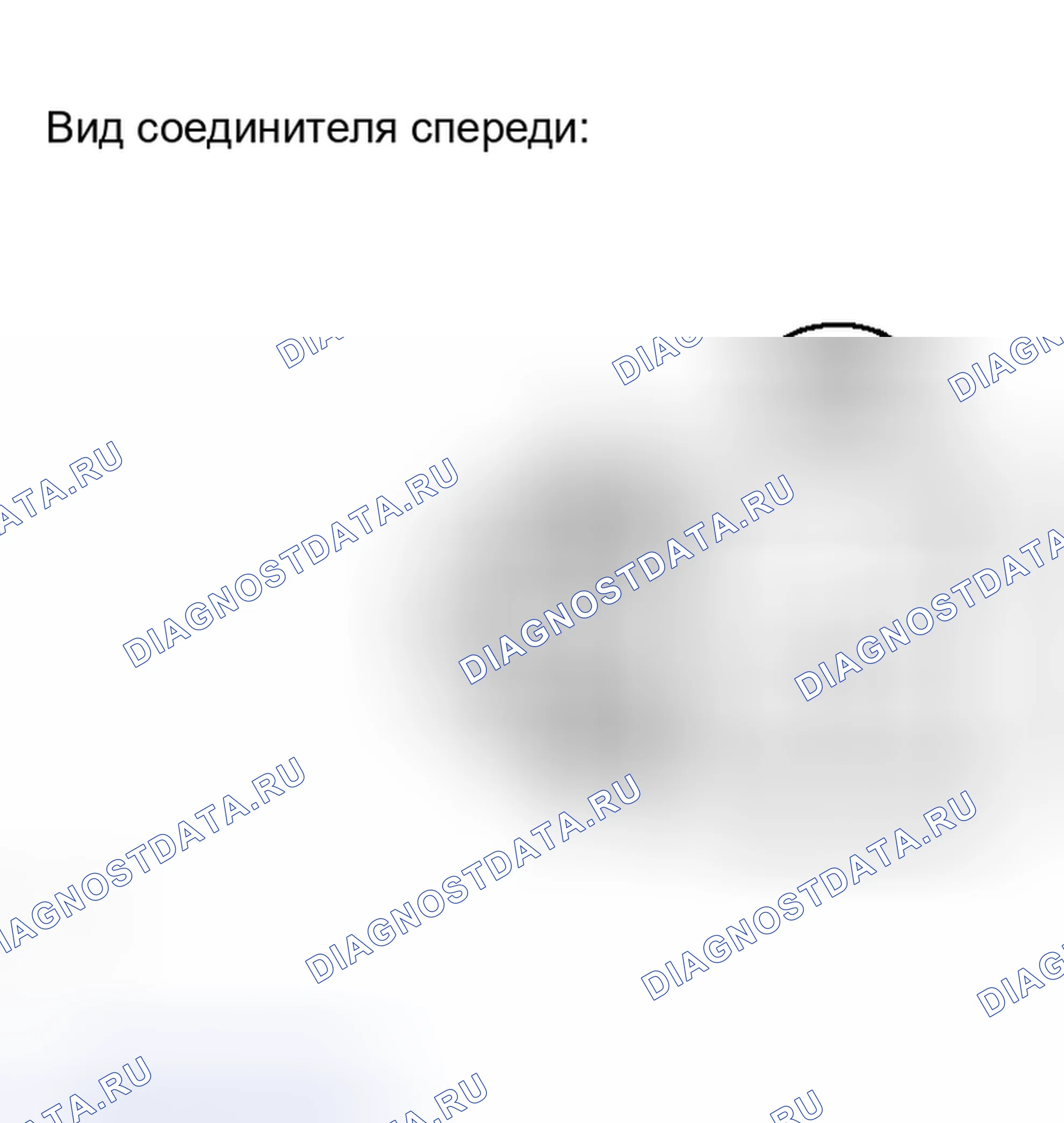 Рис. 296. Lexus RX II