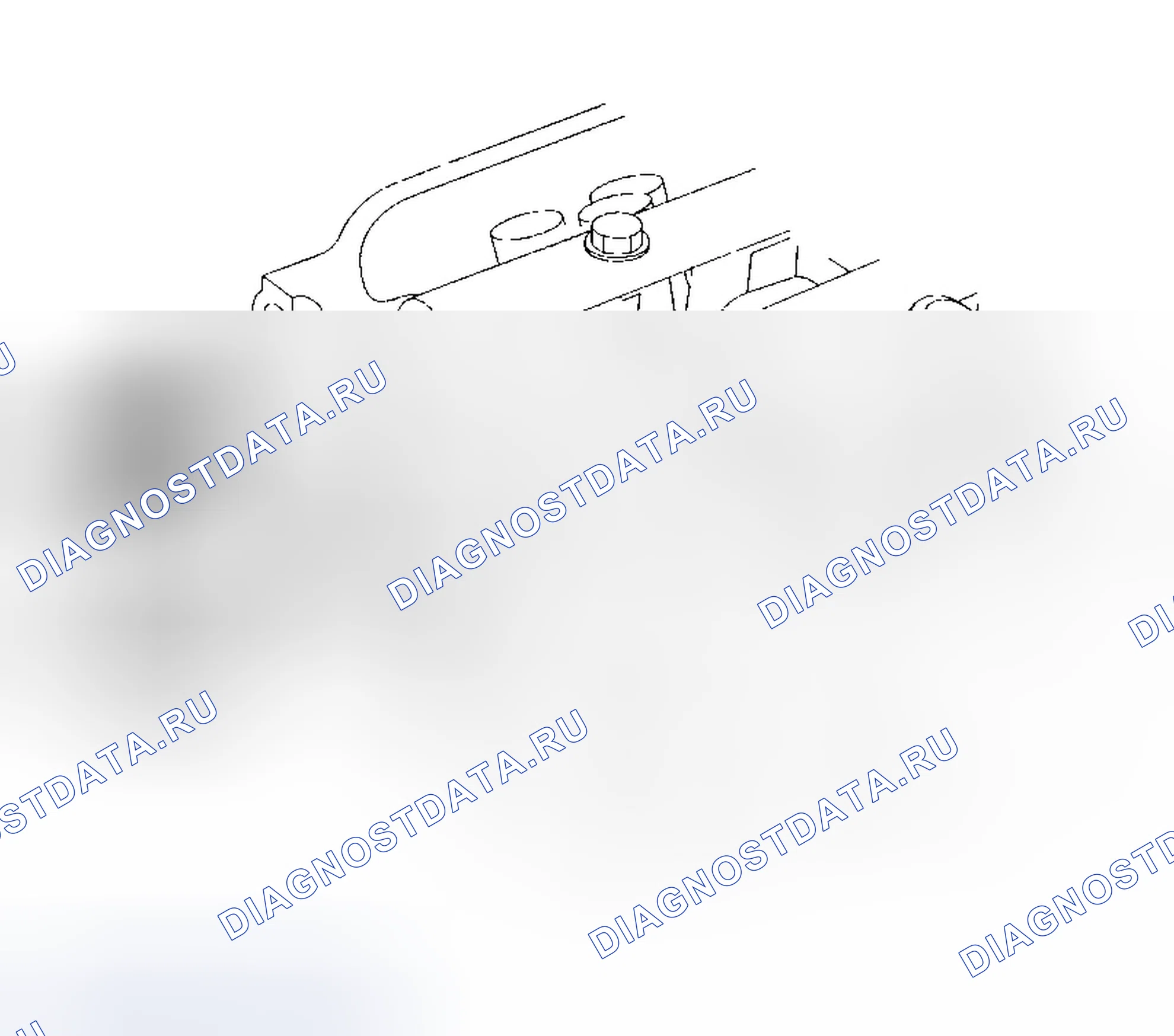 Рис. 263. Honda Odyssey III