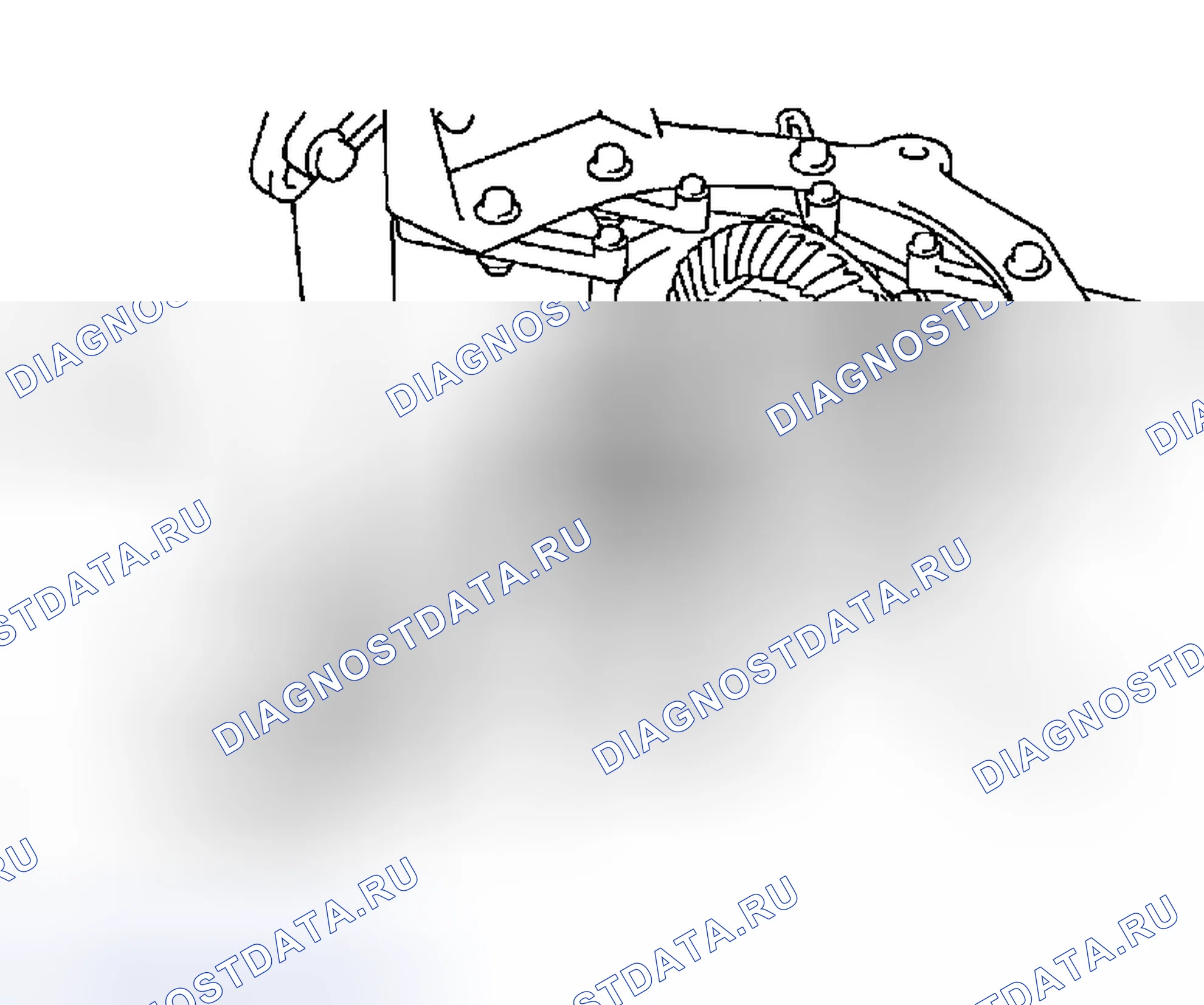 Рис. 104. Haval Menglong I