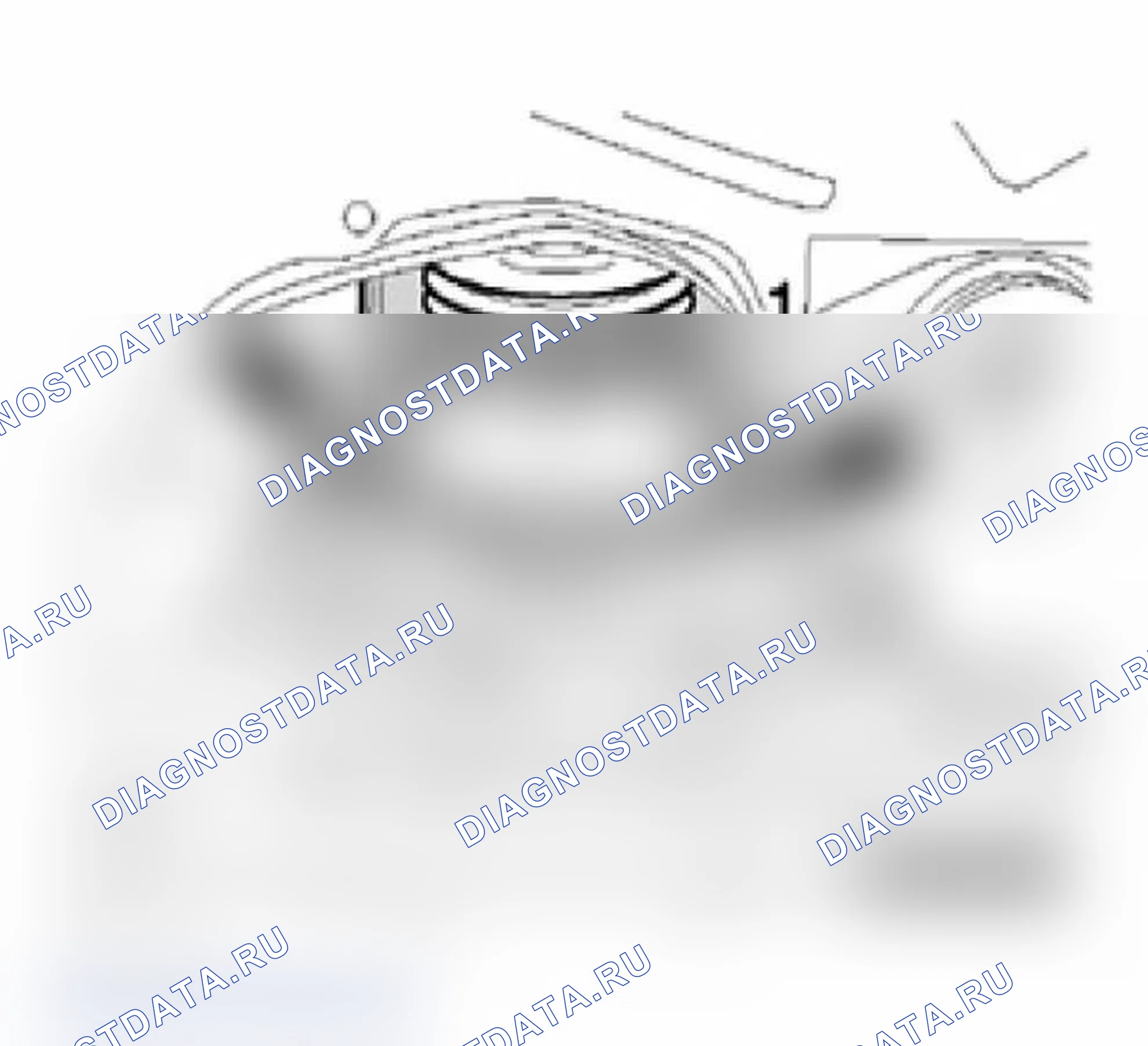 Рис. 35. Audi S6 C5