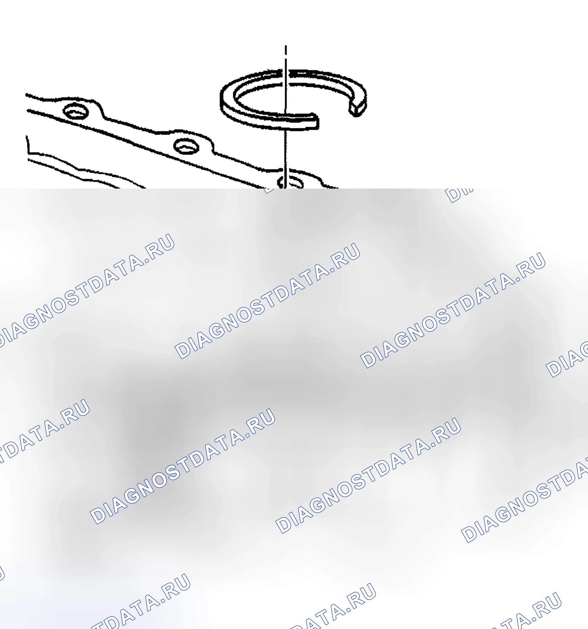 Рис. 372. Chevrolet Silverado 1500 HD 
