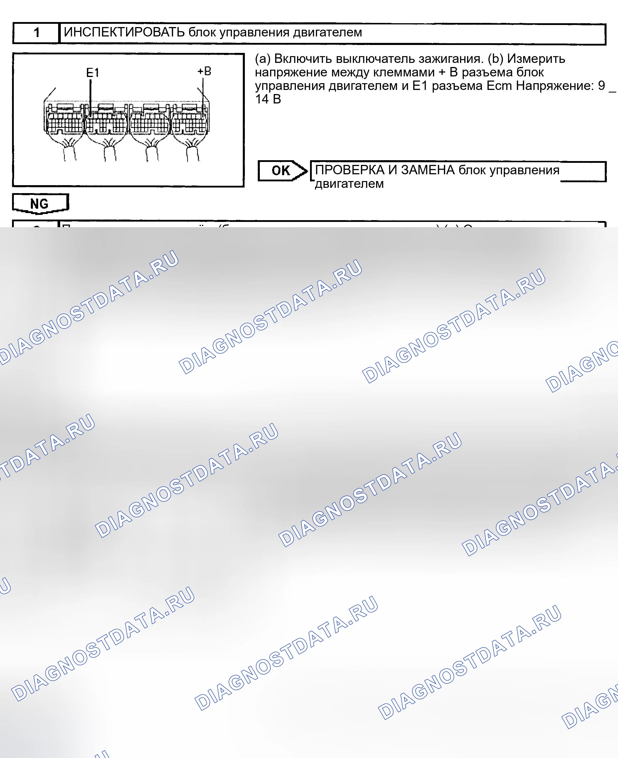 Рис. 387. Toyota MR2 W30
