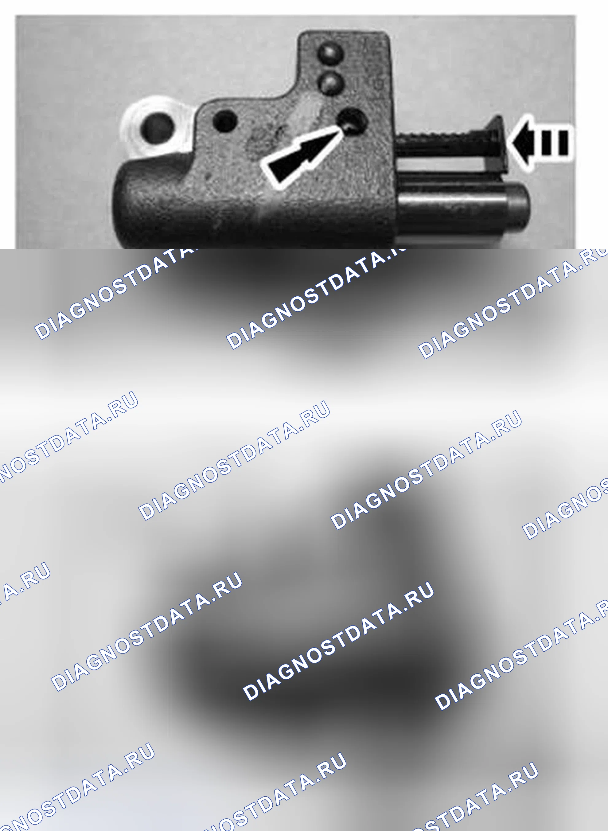 Рис. 469. Ford Explorer V