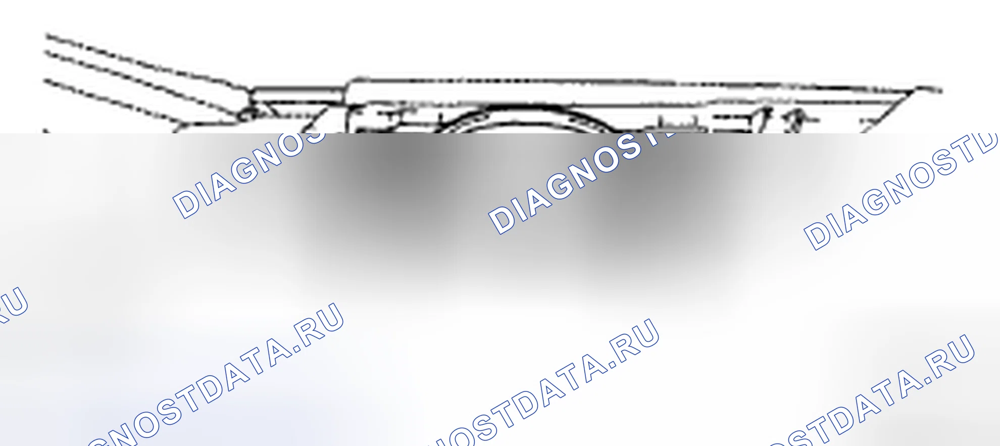 Рис. 79. Toyota Camry XV40