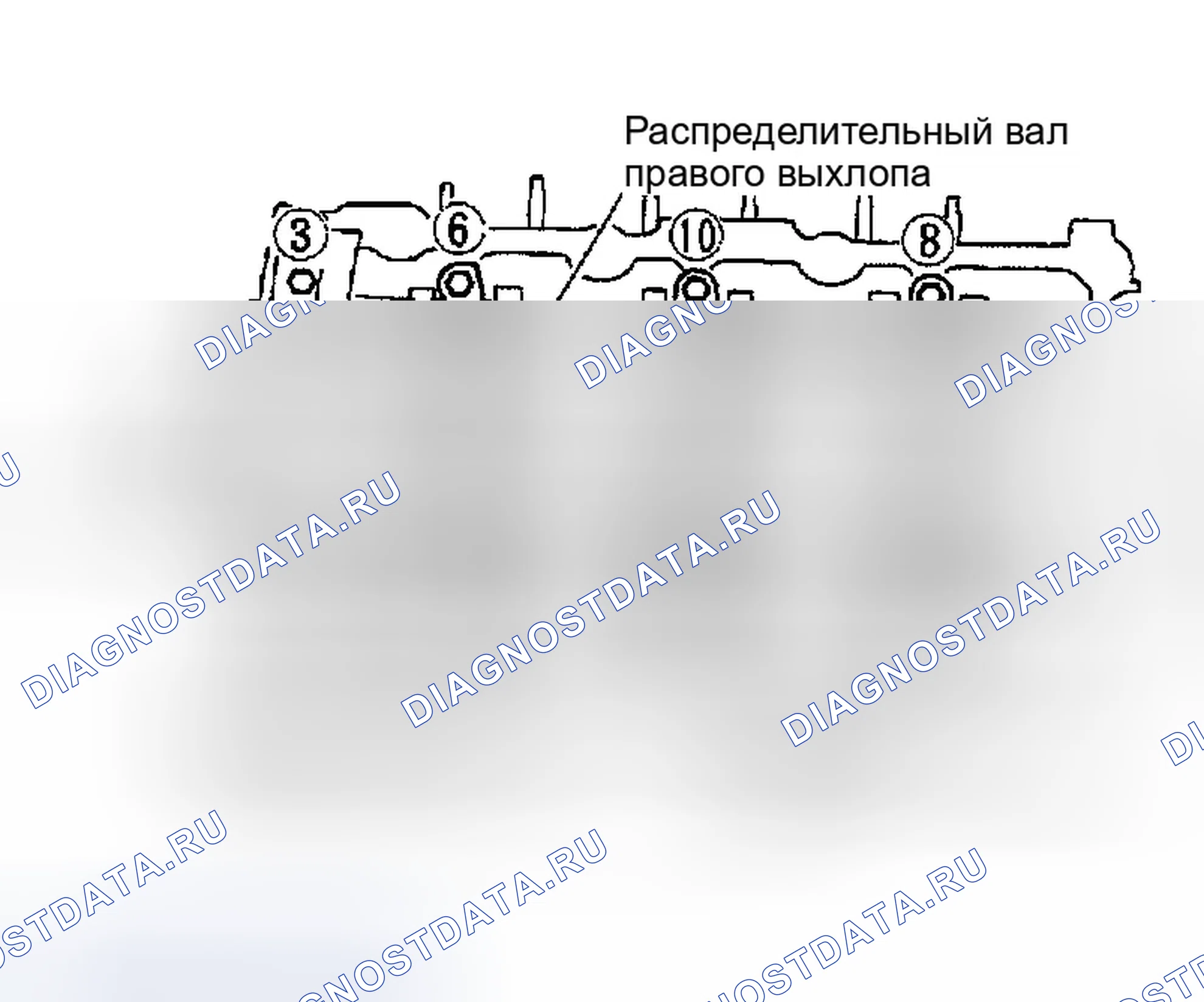 Рис. 107. Infiniti I35 II