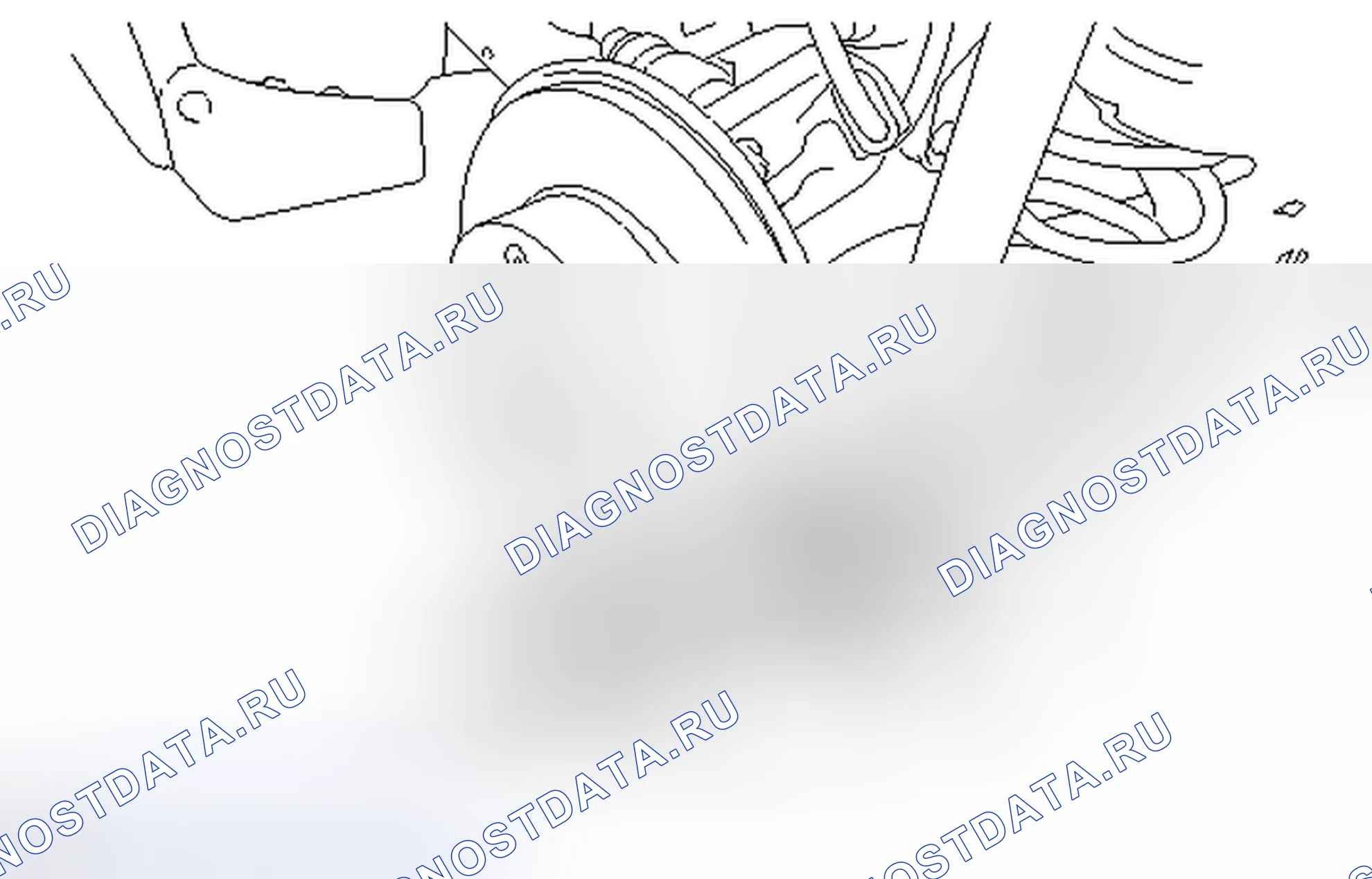 Рис. 122. Lexus HS I
