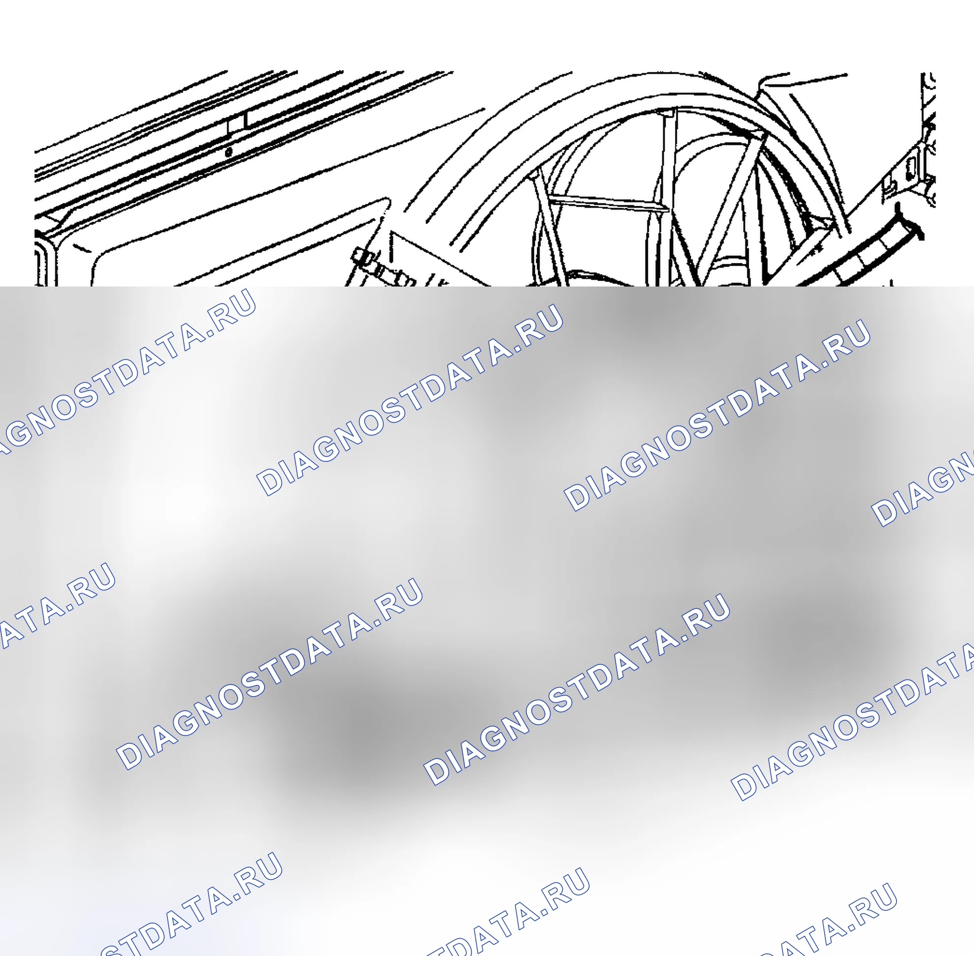 Рис. 94. Kia Rio I
