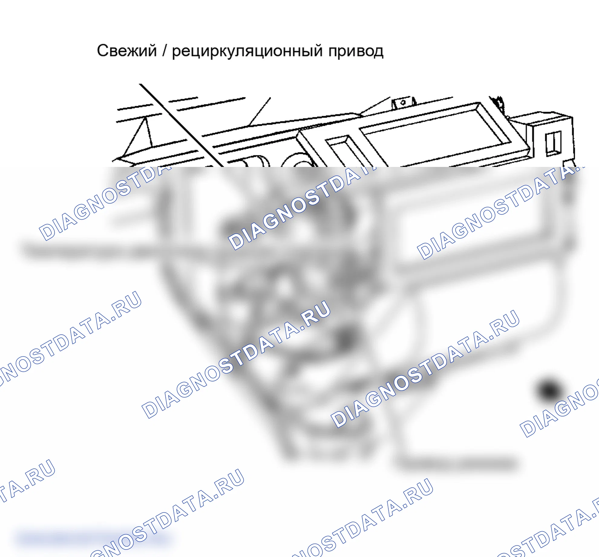 Рис. 8. GMC Savana I