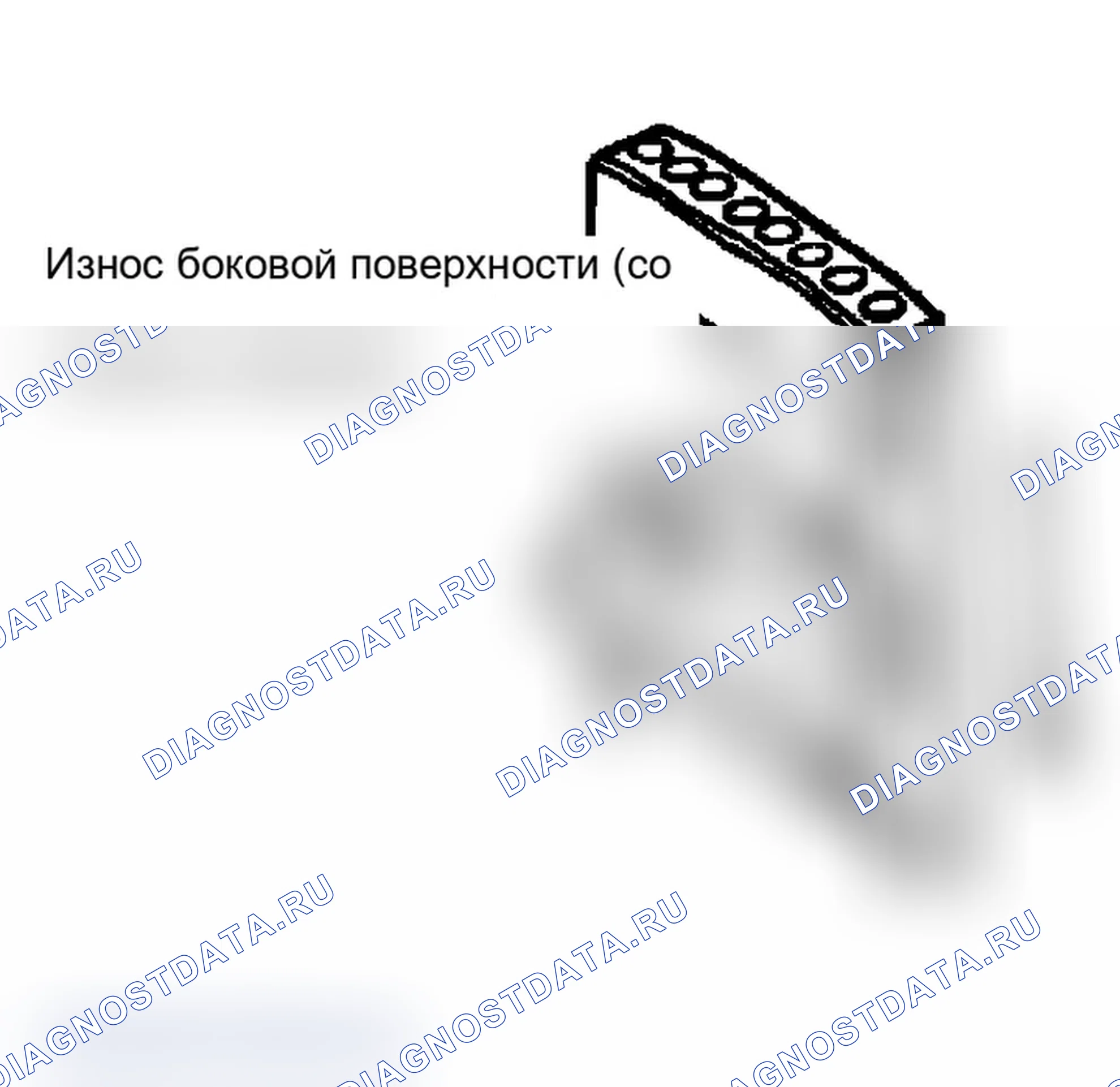 Рис. 563. Hyundai Santa Fe II