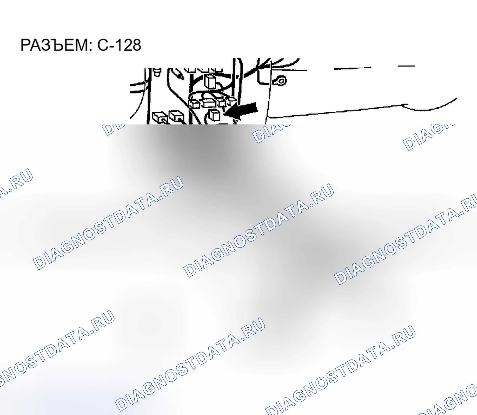 Рис. 52. Dodge Stratus II рестайлинг