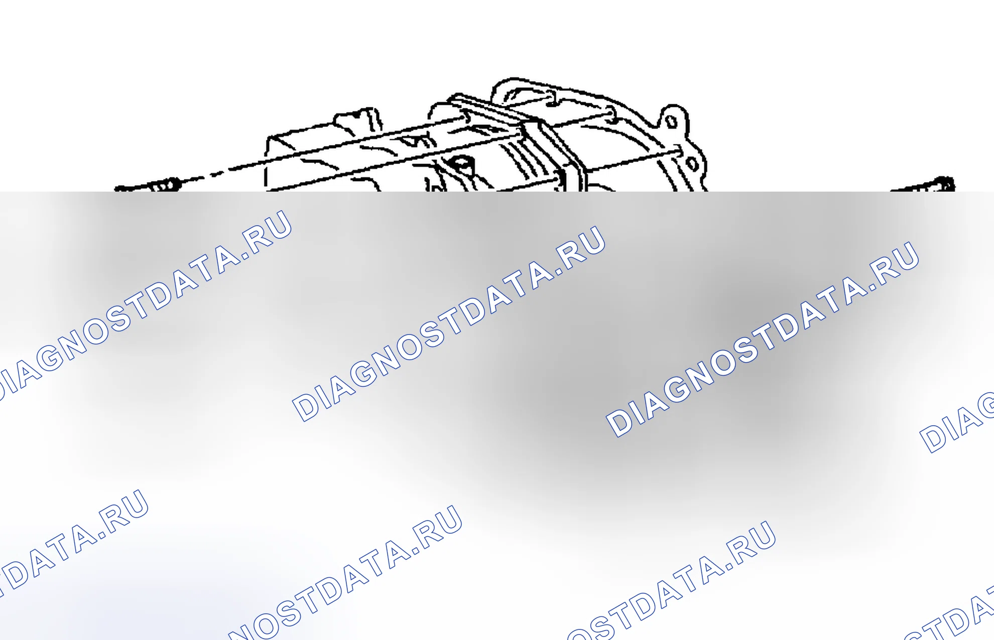 Рис. 71. Kia Ceed CD