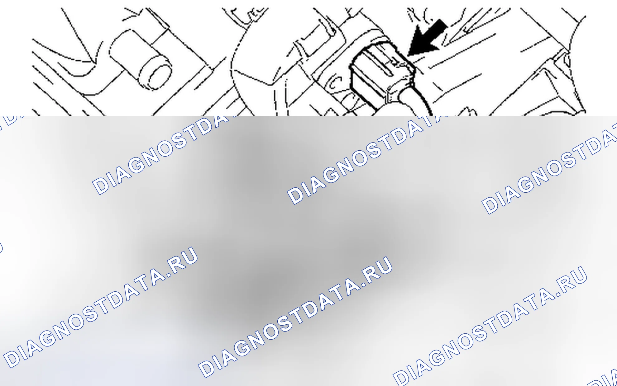 Рис. 150. Kia Soul II