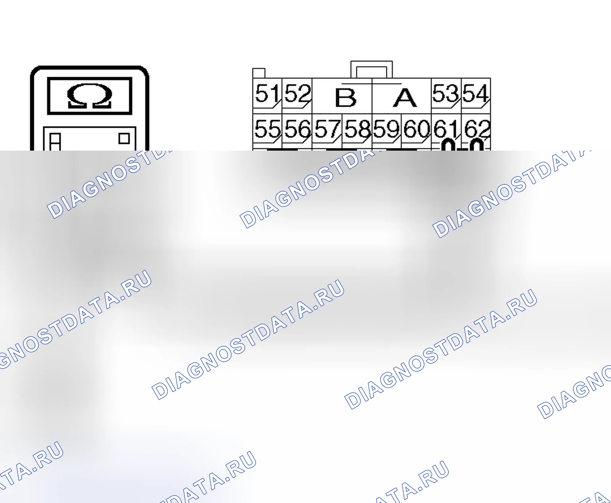Рис. 152. Honda Fit Shuttle I