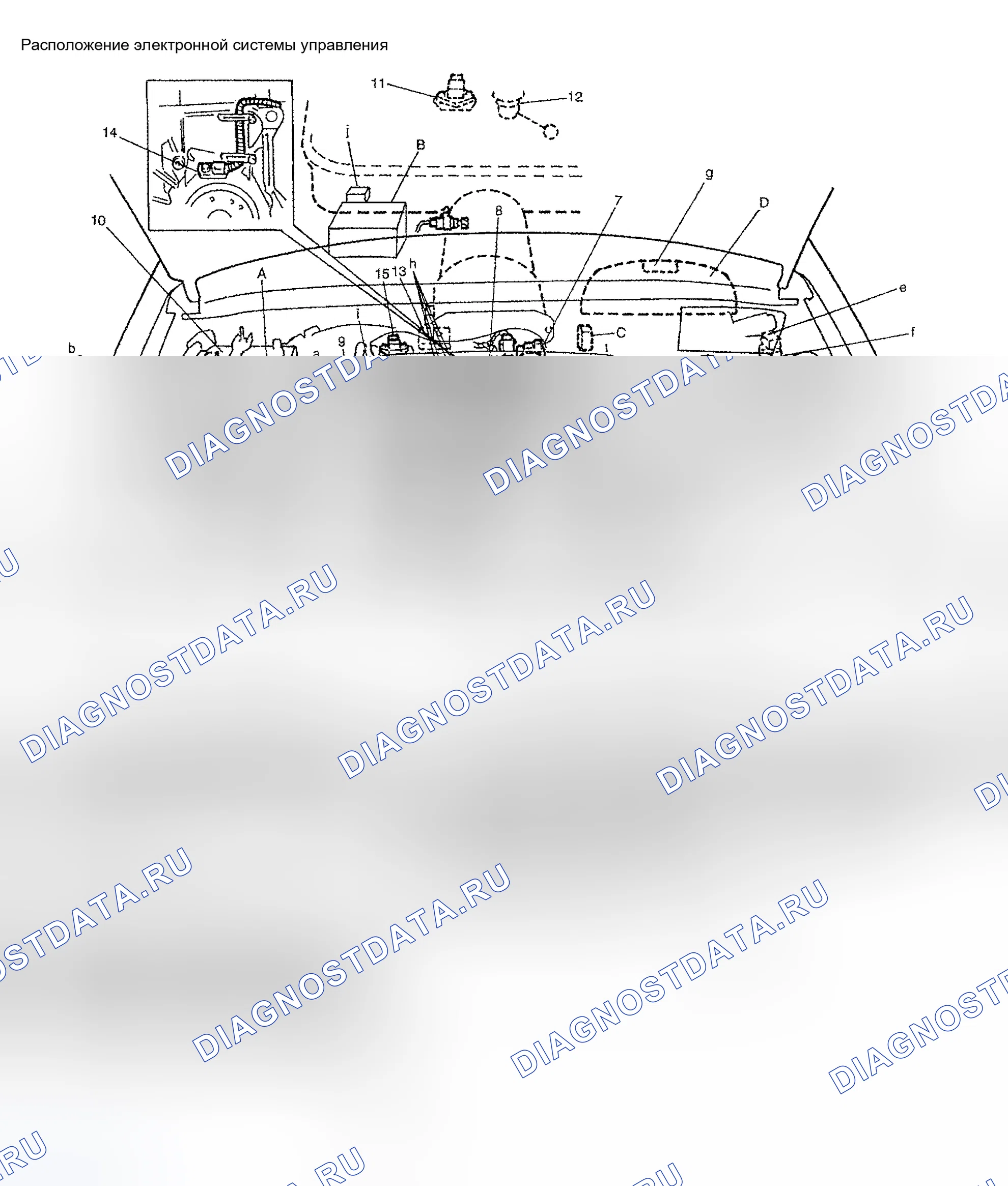 Рис. 167. Suzuki Vitara I