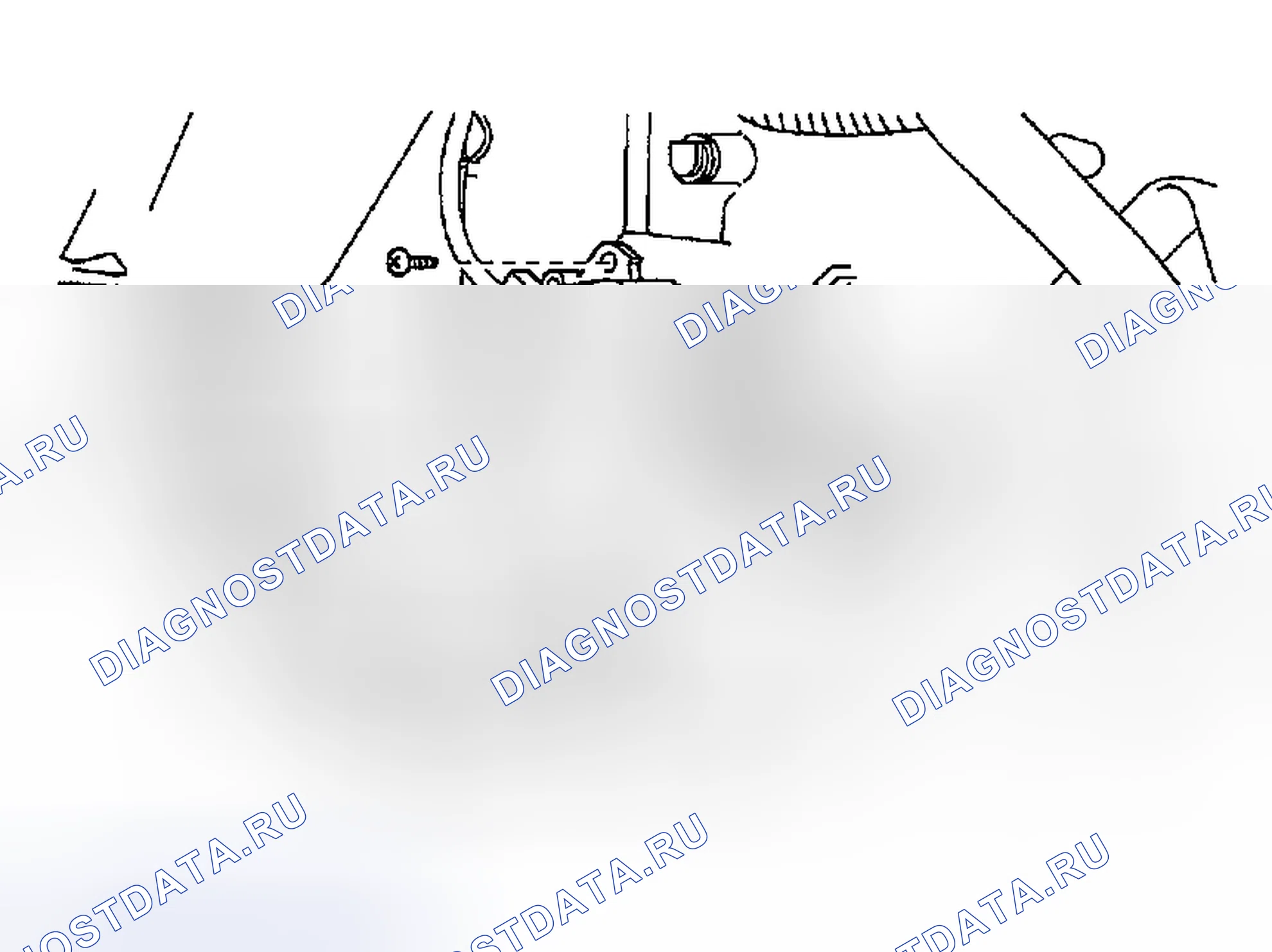 Рис. 97. Haval H9 I рестайлинг