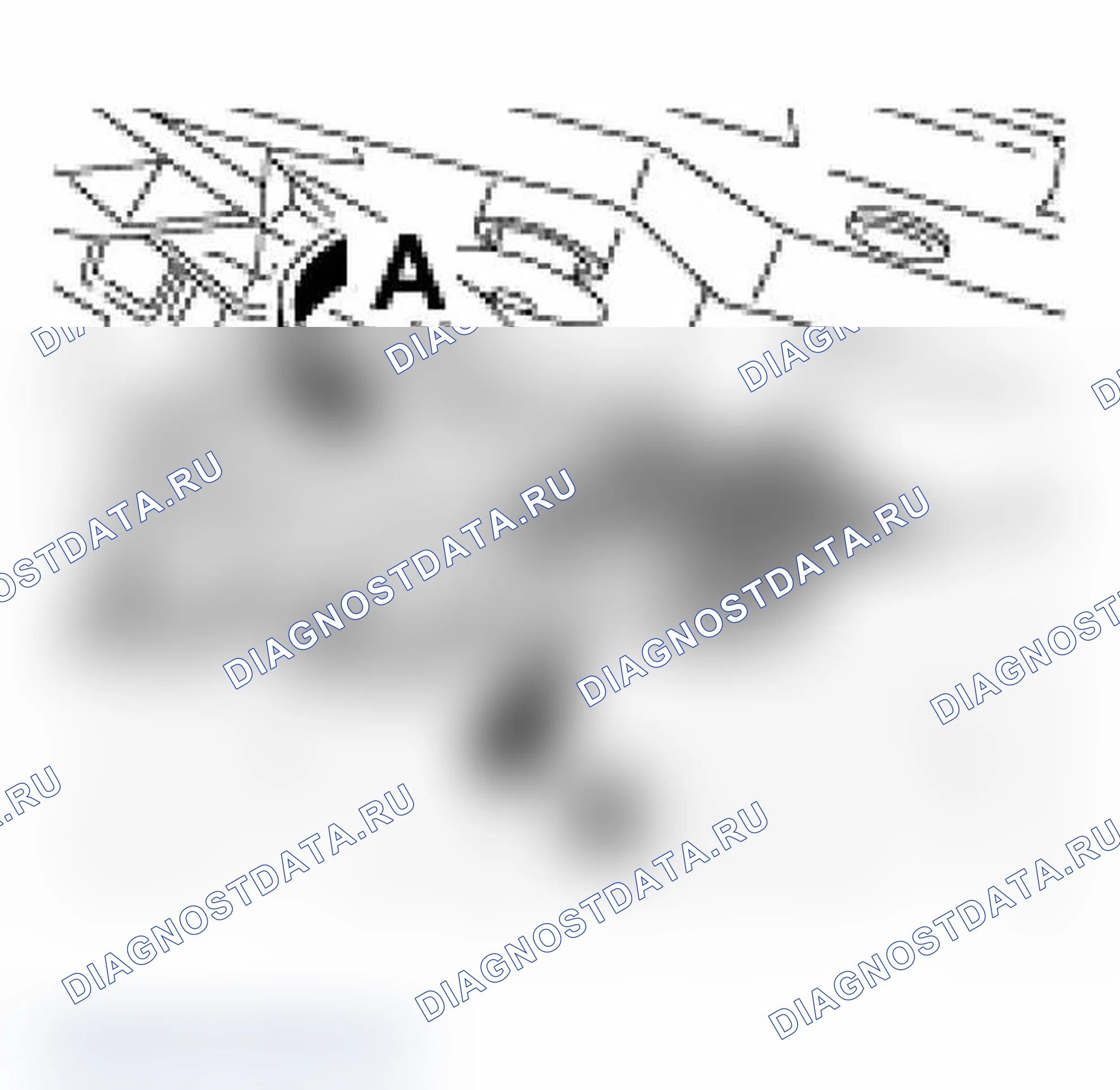 Рис. 62. Porsche Boxster S 986 рестайлинг