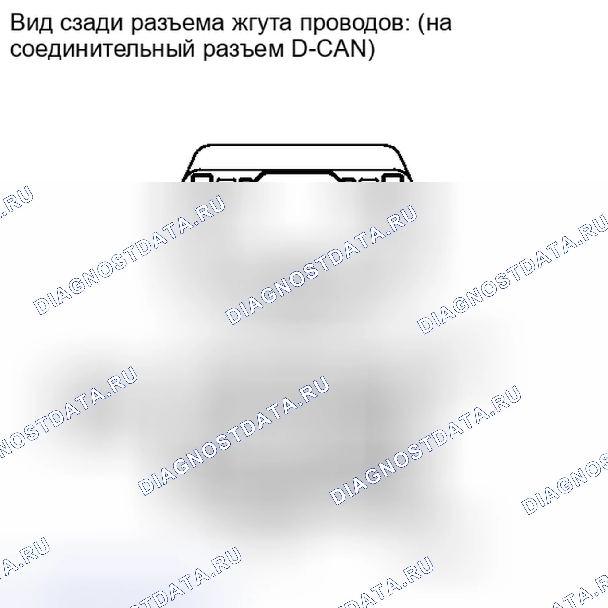 Рис. 47. Kia Soul I рестайлинг