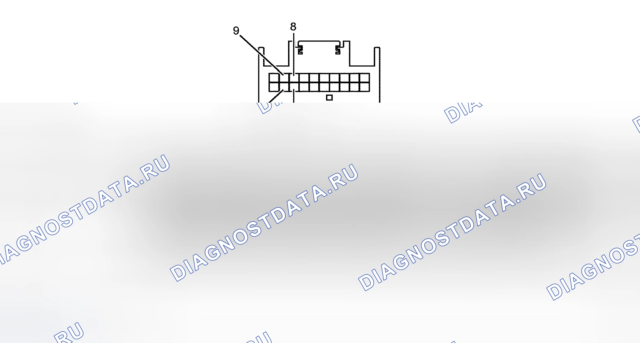 Рис. 73. Hyundai Mistra I рестайлинг