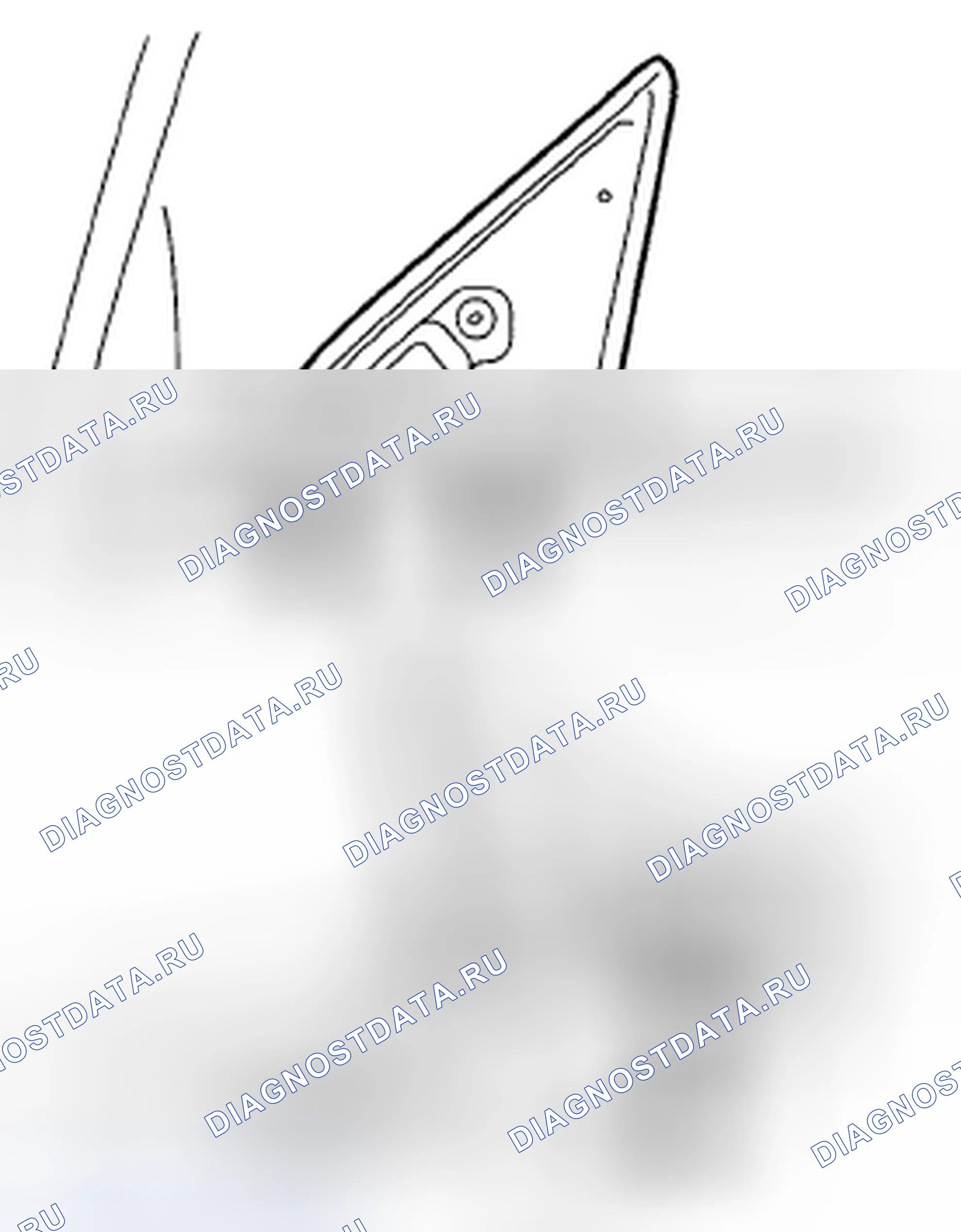 Рис. 14. Subaru Impreza GD/GC/GG рестайлинг 2
