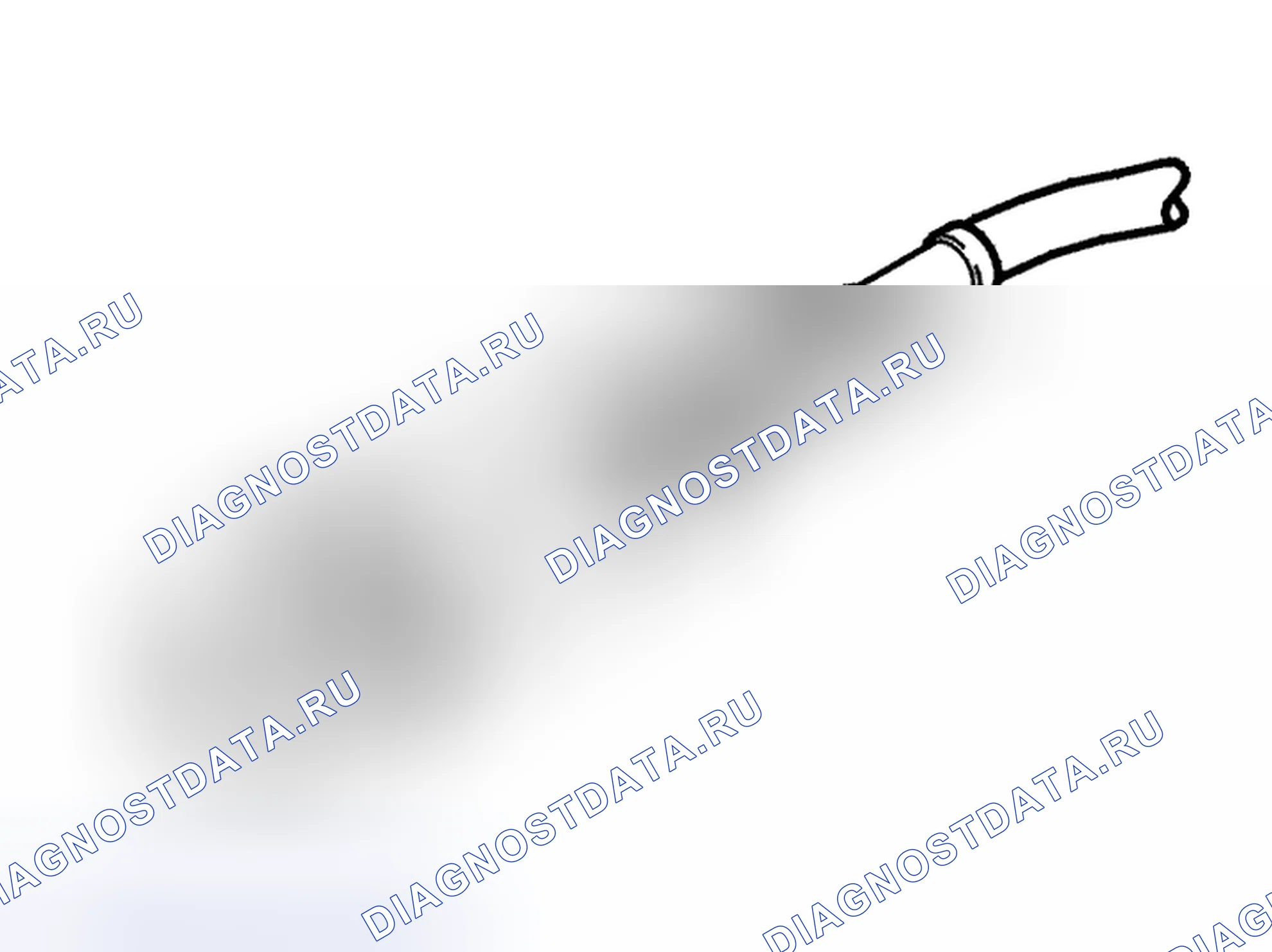Рис. 84. Volvo V40 I рестайлинг
