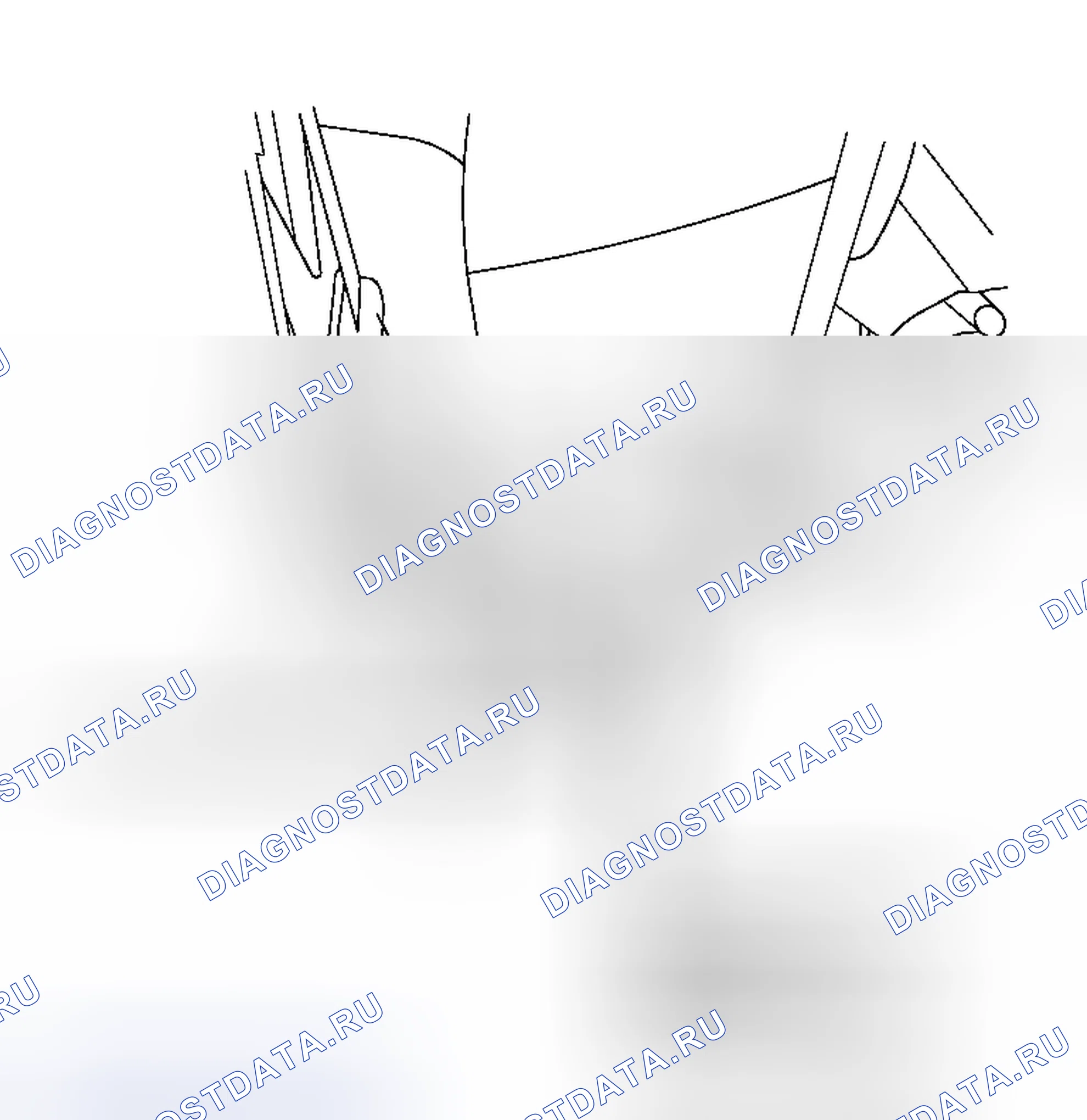 Рис. 95. Hyundai Venue I