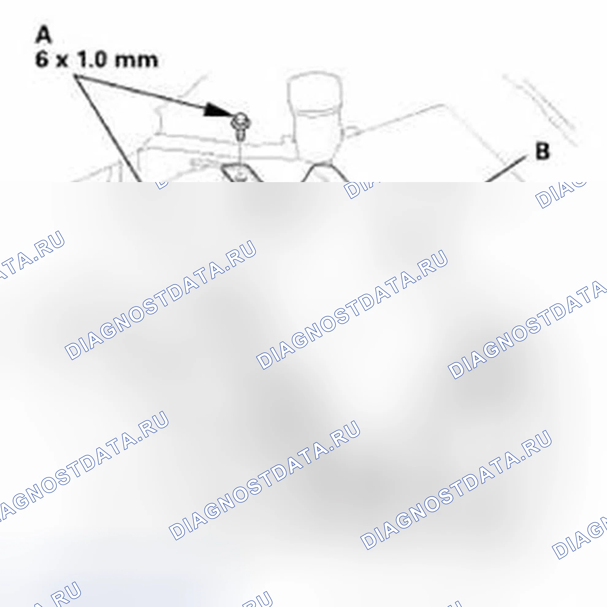 Рис. 17. Honda Civic IX