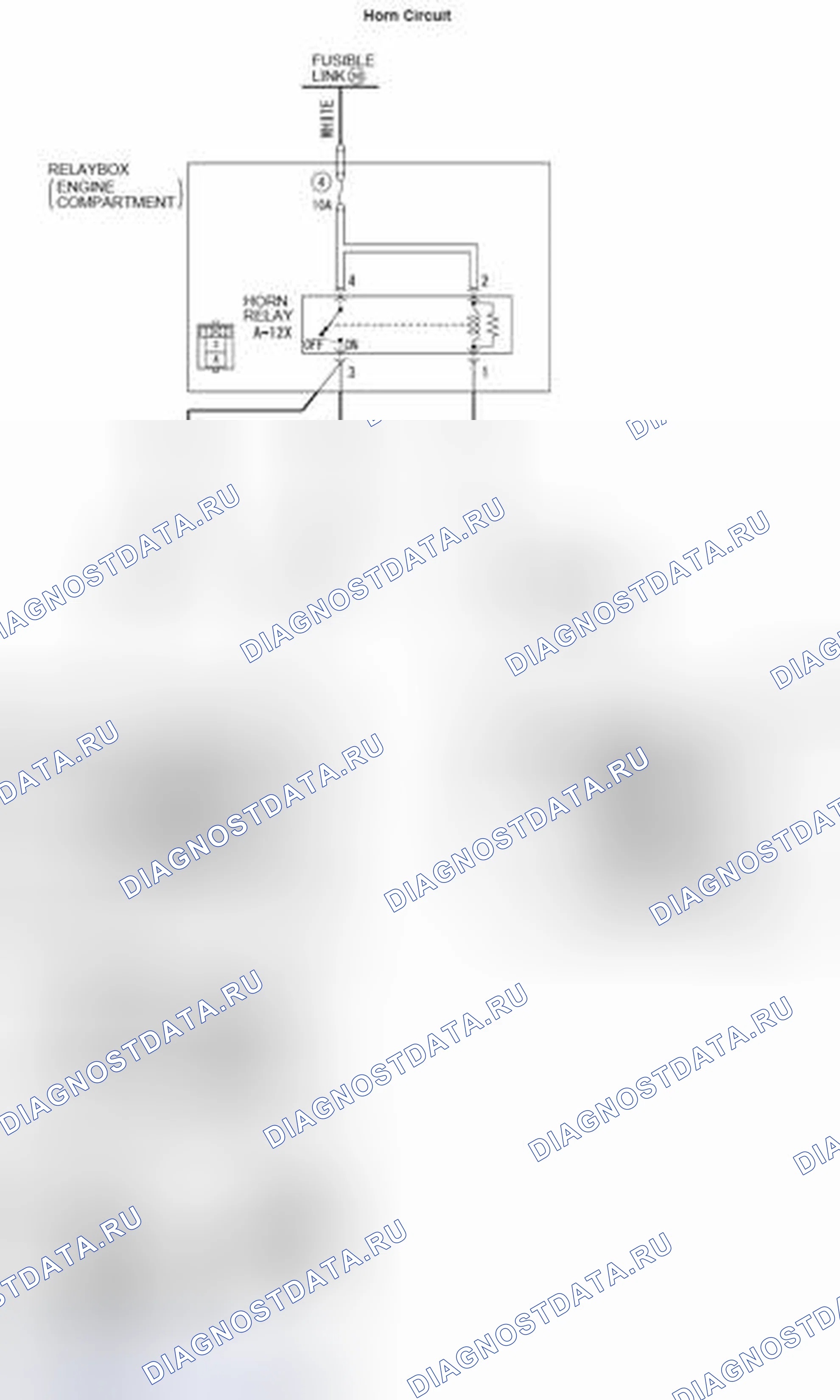 Рис. 104. Mazda MX-5 NB