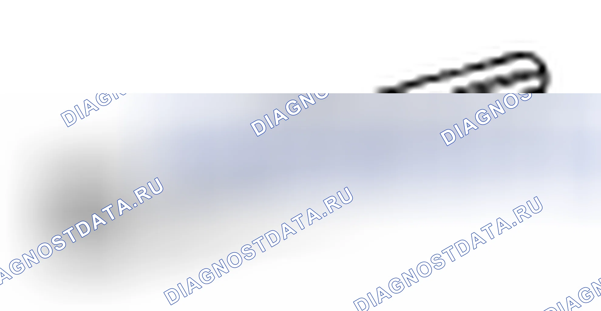 Рис. 82. Kia Sorento I рестайлинг