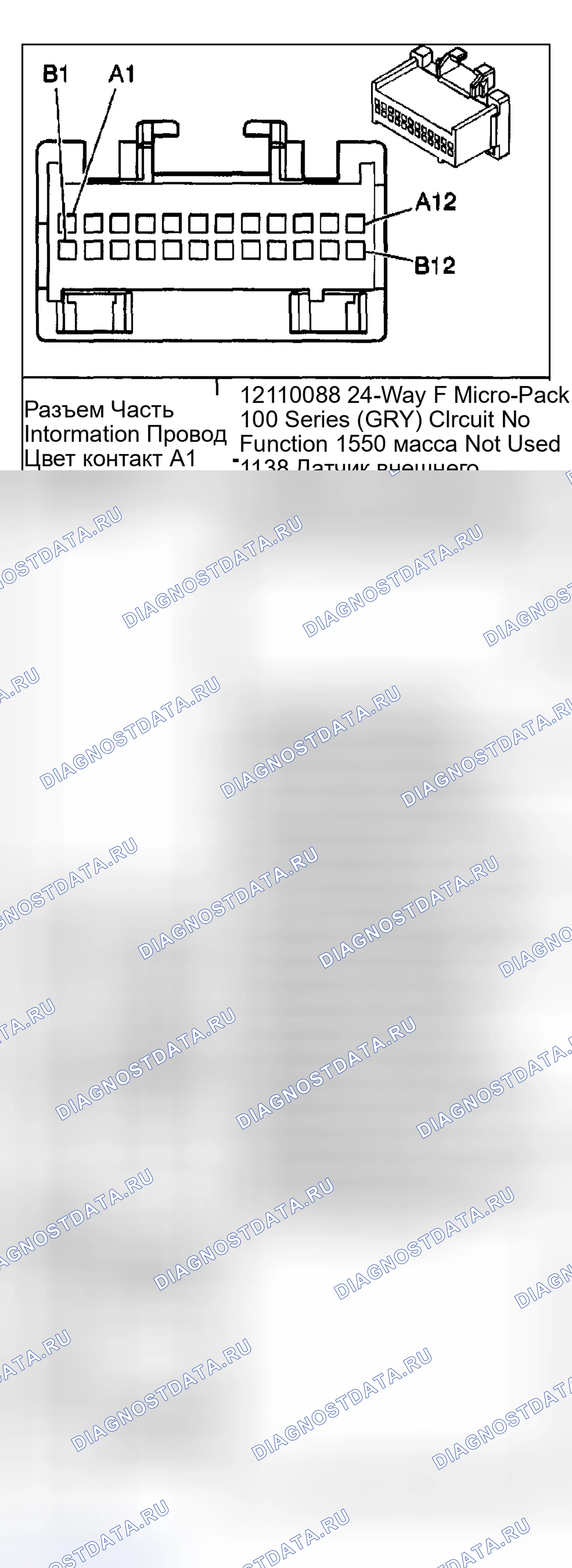 Рис. 26. Hyundai Venue I