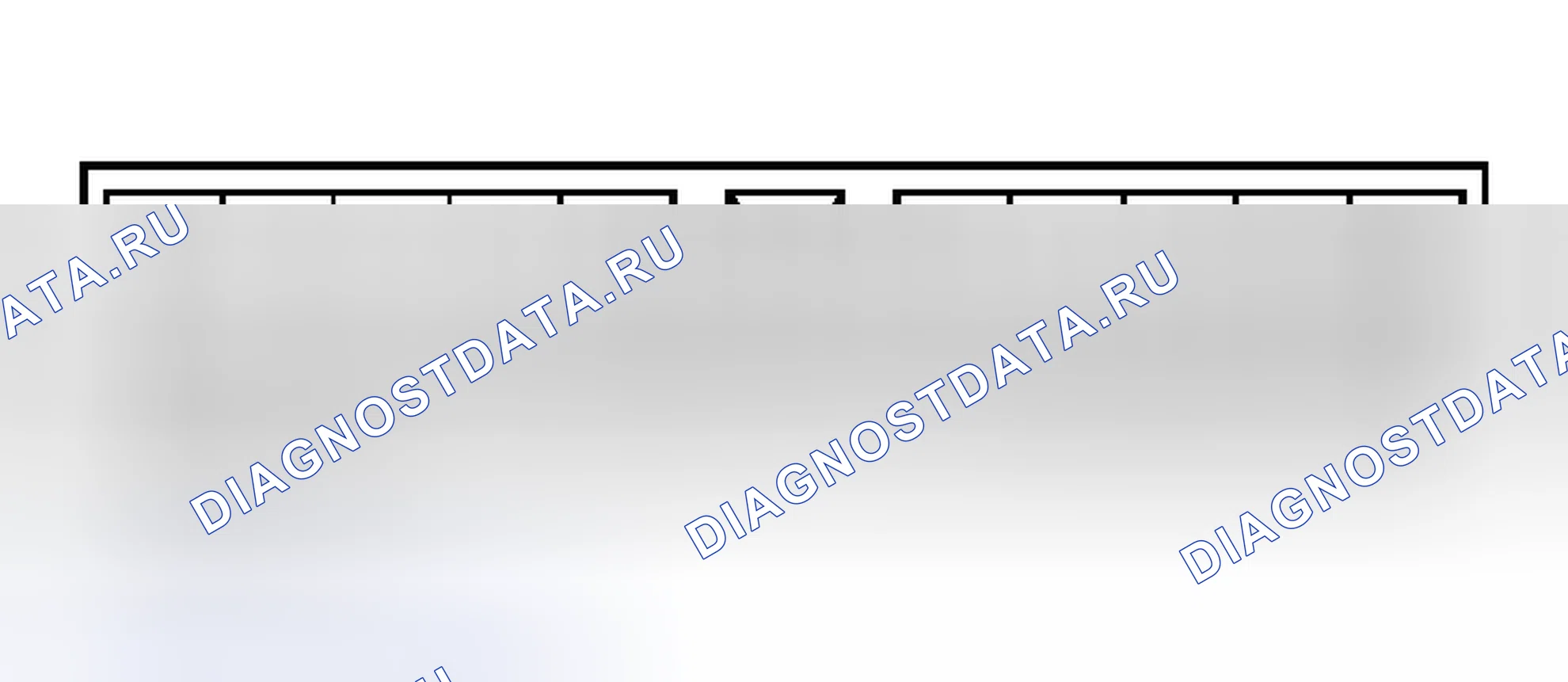 Рис. 5. Honda Everus VE-1 I