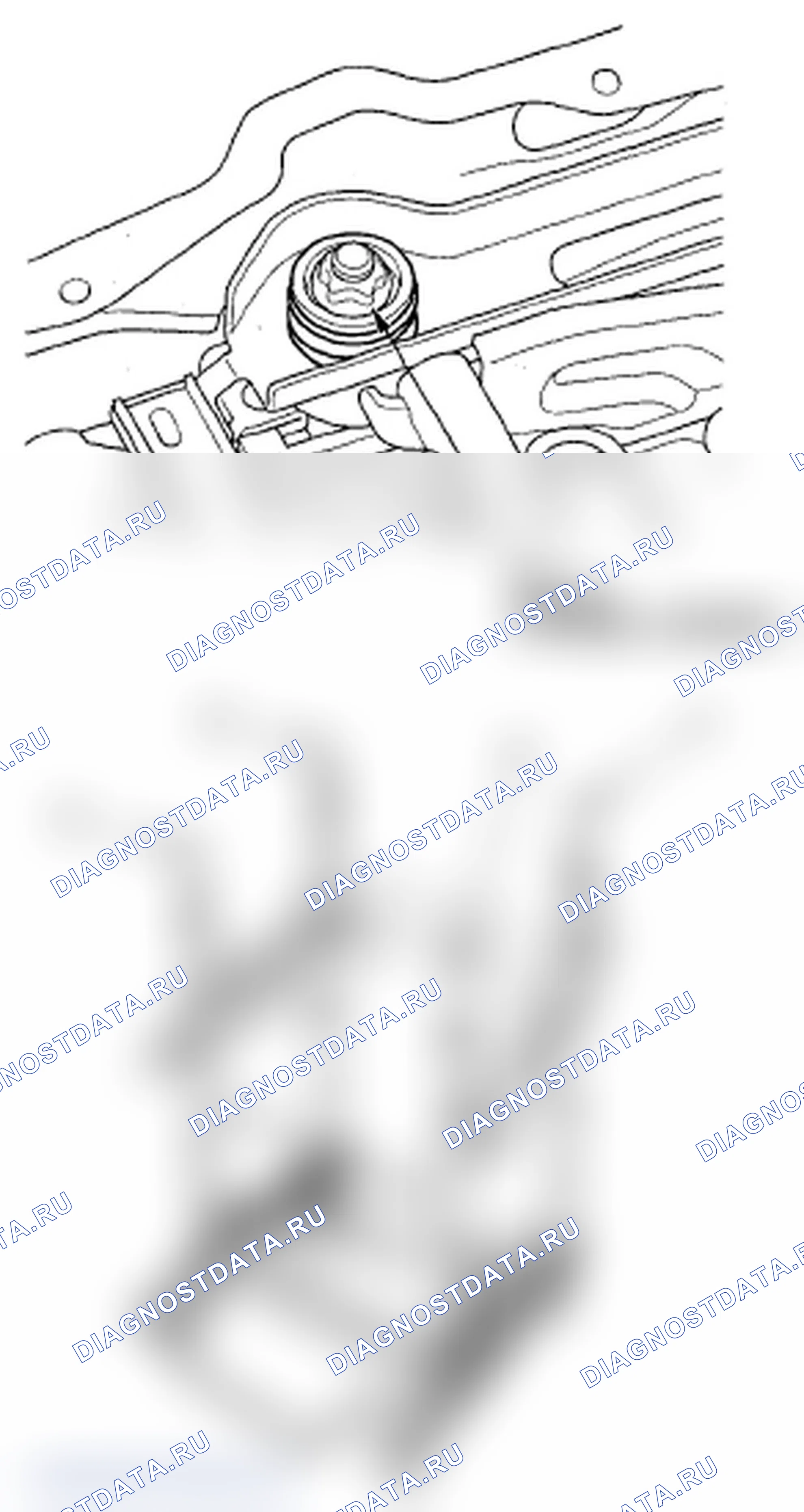 Рис. 235. Acura RDX I