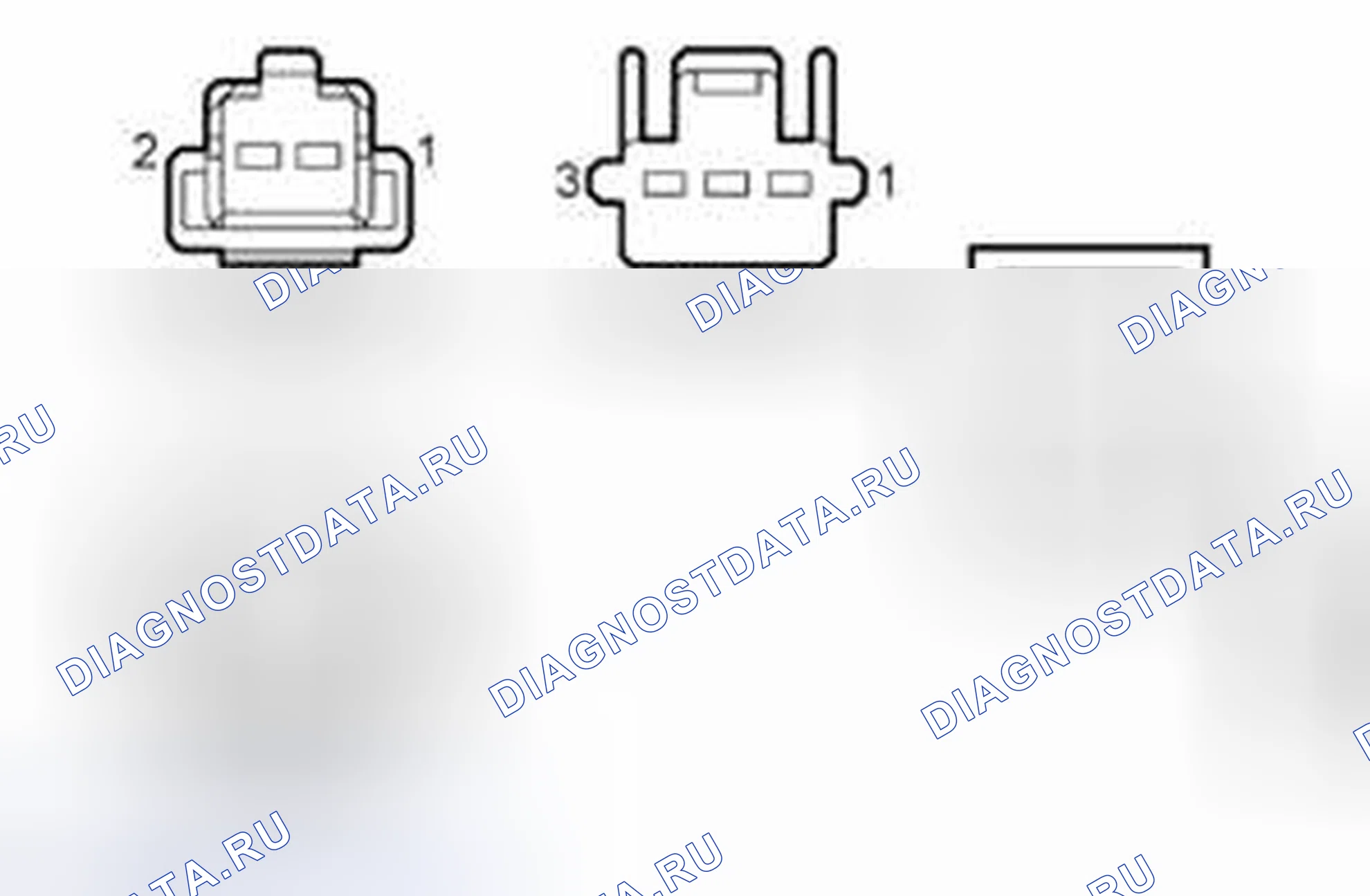 Рис. 19. Ford F-150 XII