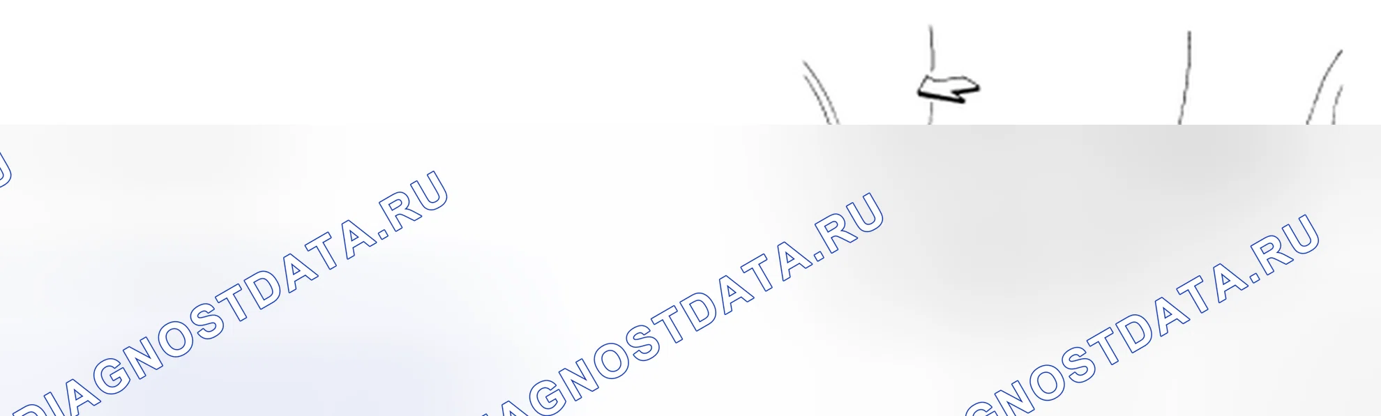 Рис. 46: Бортовой подъемник. Honda Inspire I