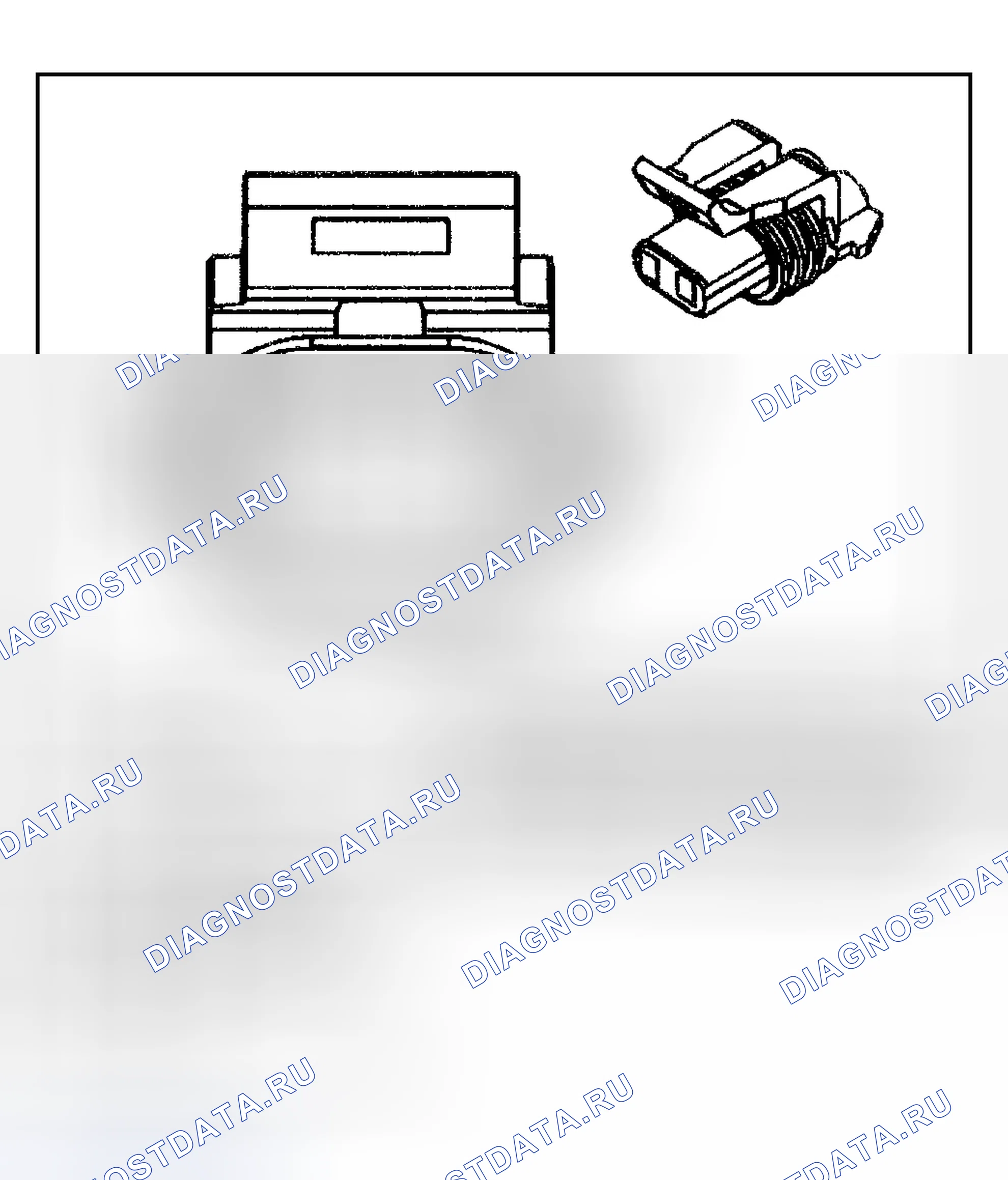 Рис. 155. Chevrolet Tahoe II