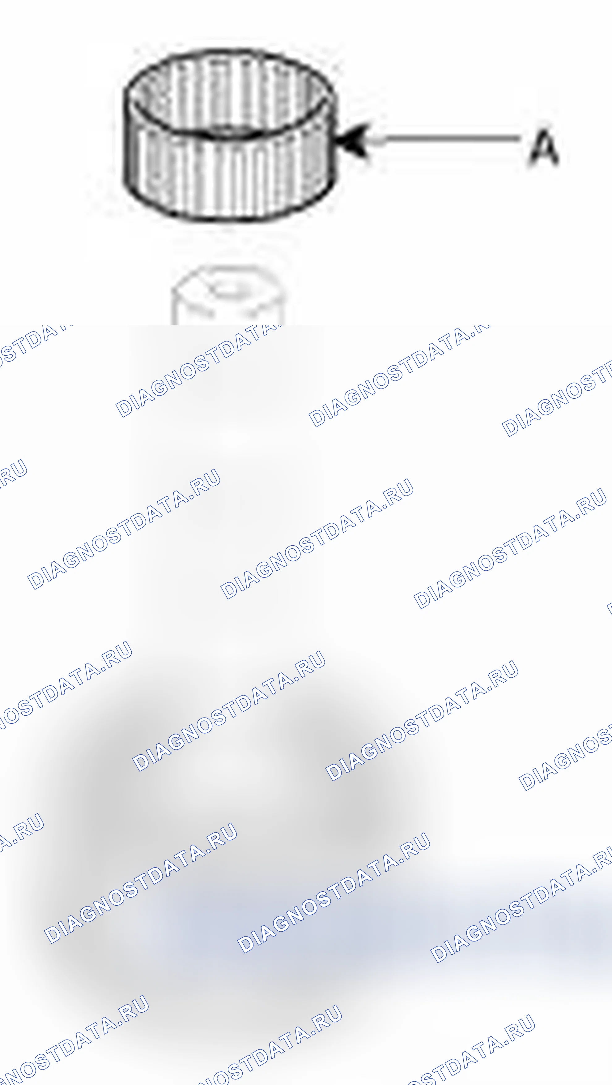 Рис. 191. Hyundai Accent III