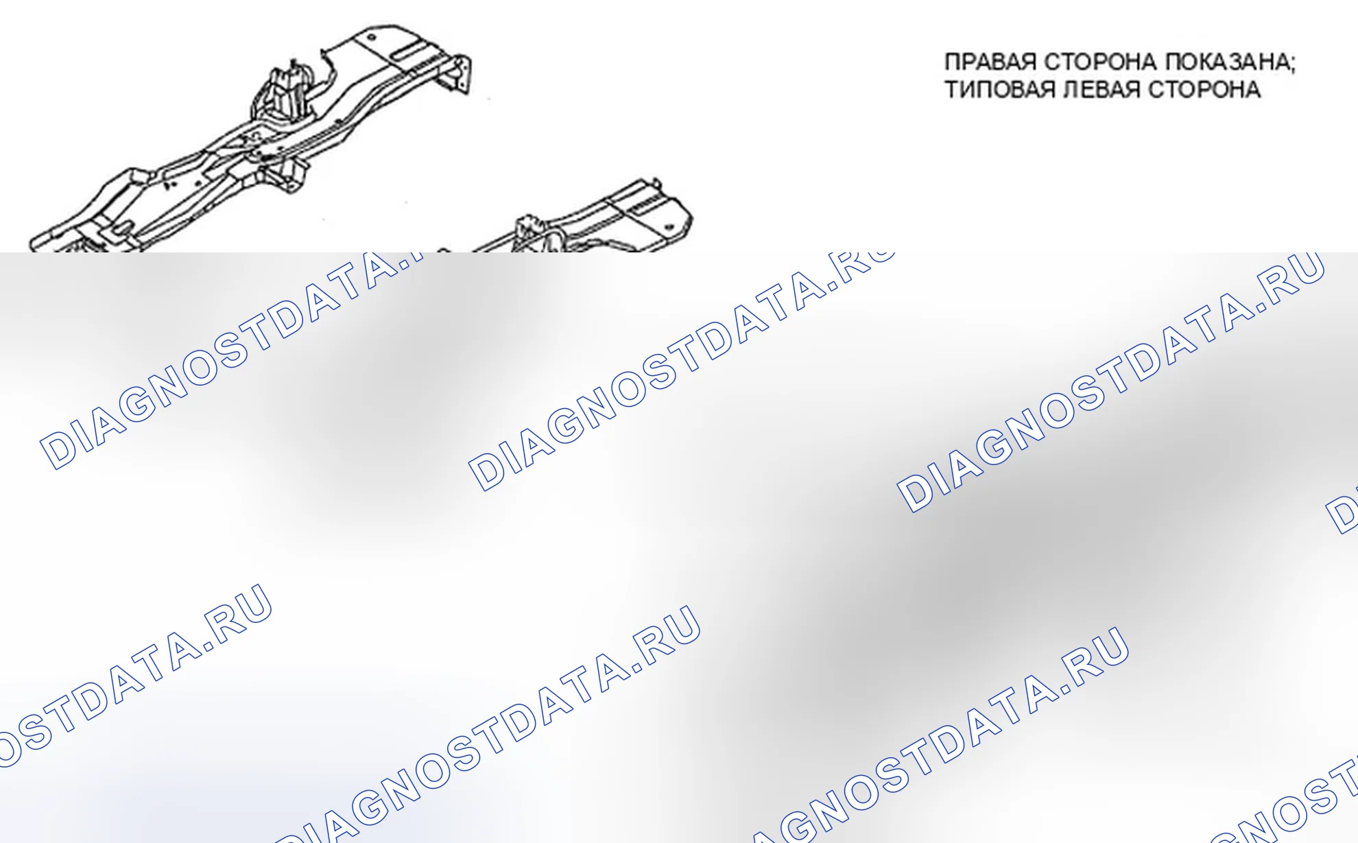 Рис. 46. Jeep Compass I