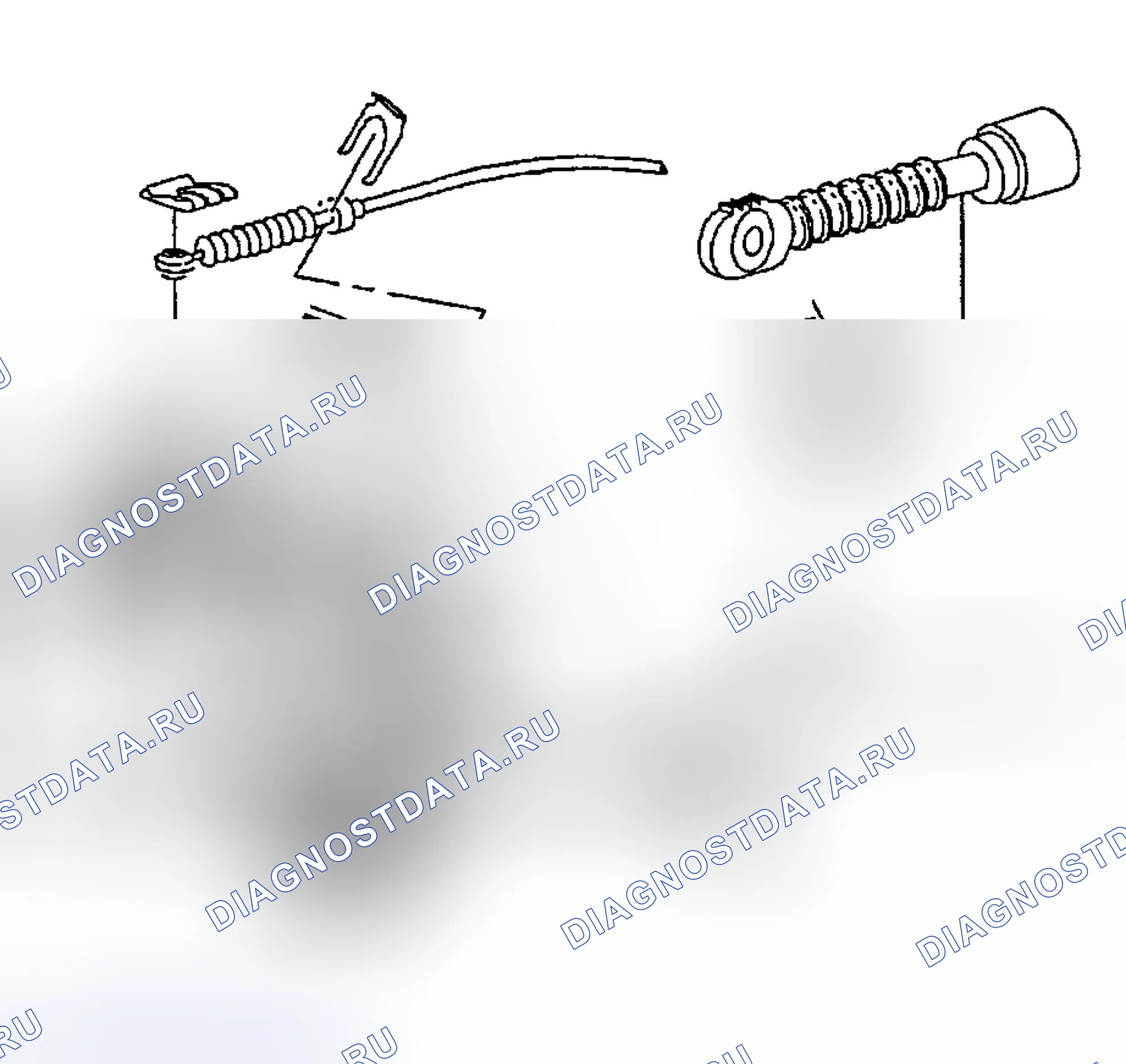 Рис. 12. Kia Rio I рестайлинг
