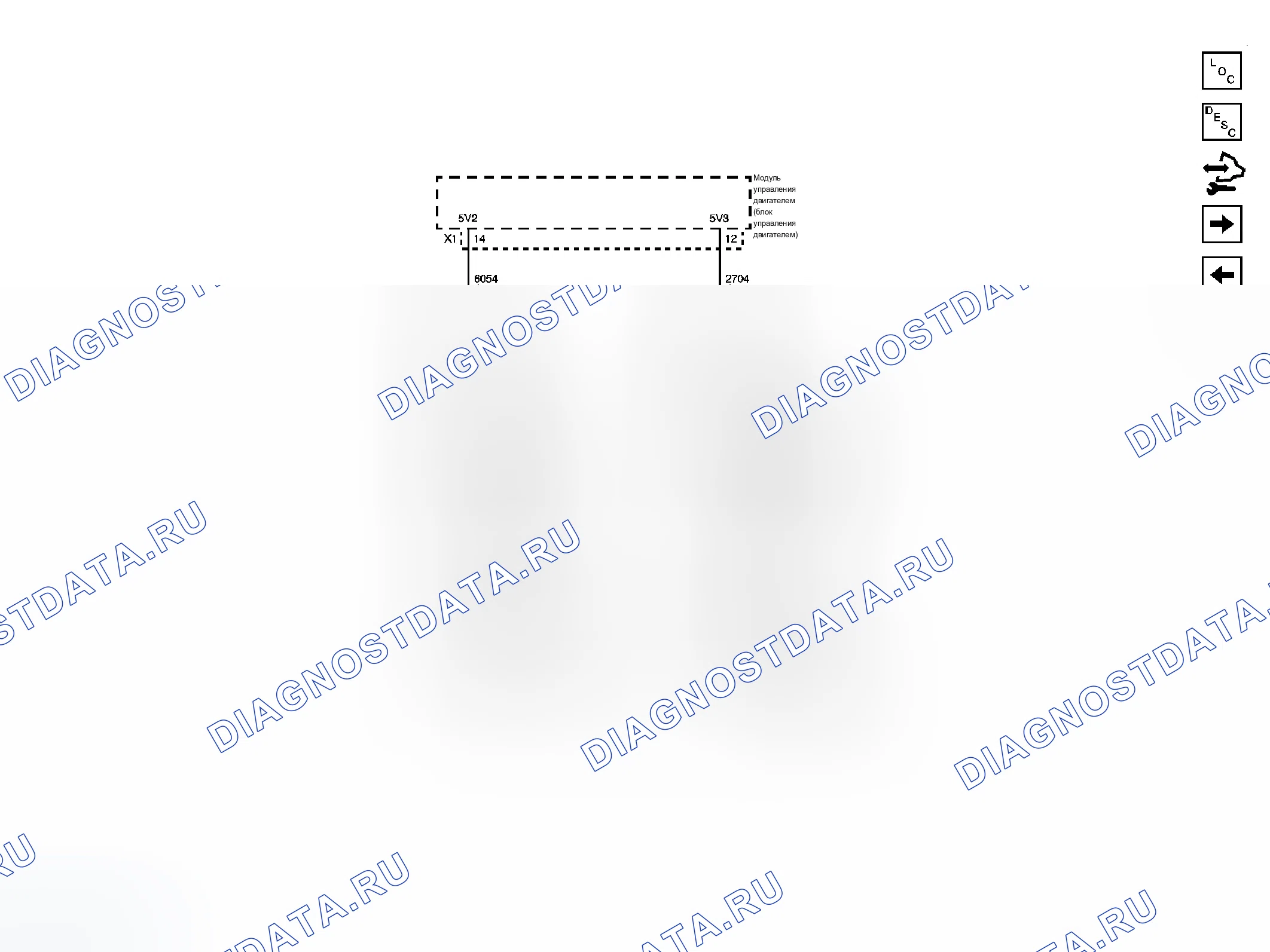 Рис. 43. Chevrolet Silverado 3500 HD 