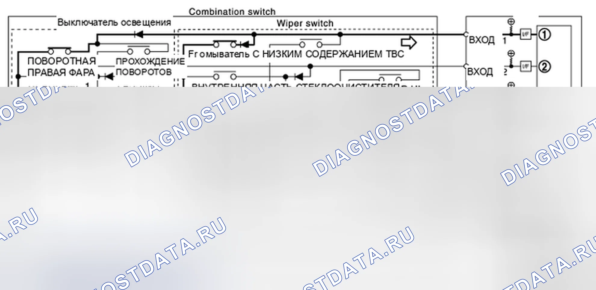 Рис. 25. Honda MDX I